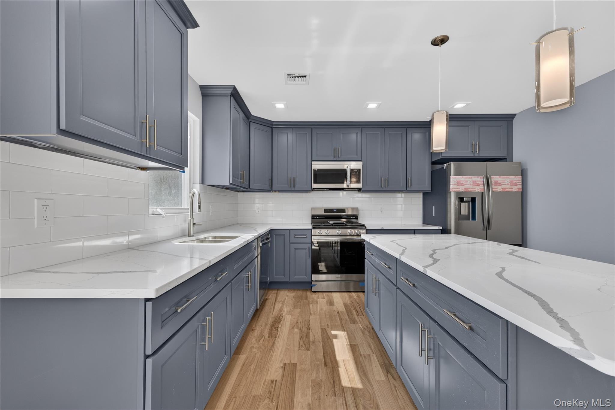 34 Wilson Road – For Sale photo 9