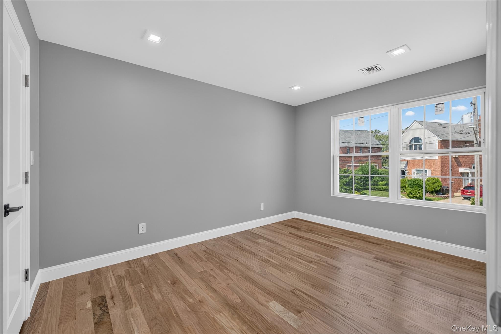 34 Wilson Road – For Sale photo 18
