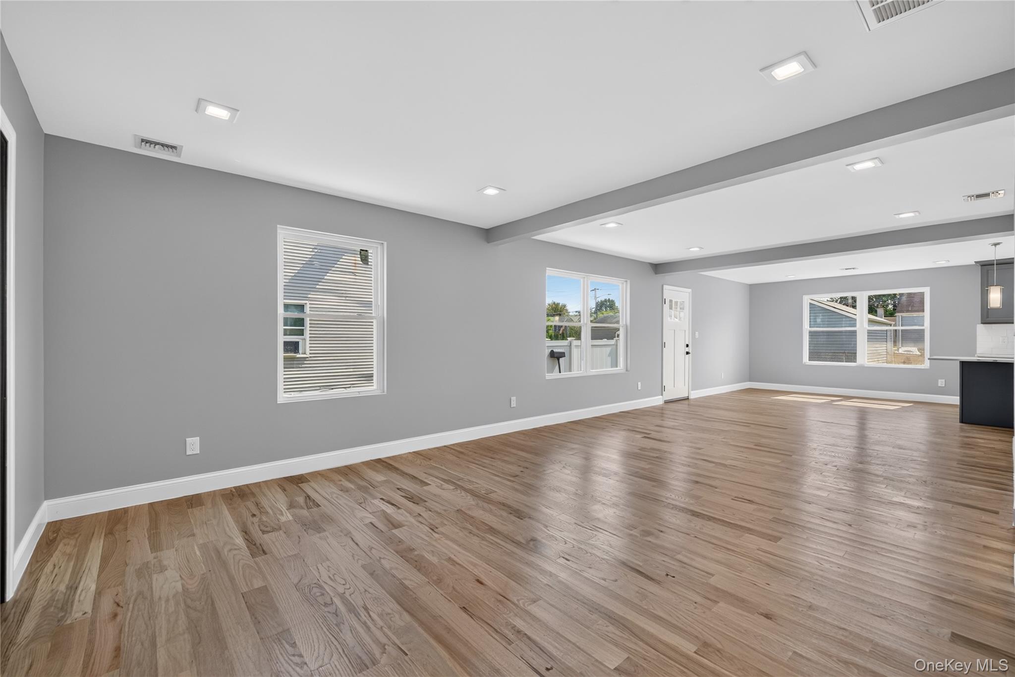 34 Wilson Road – For Sale photo 5