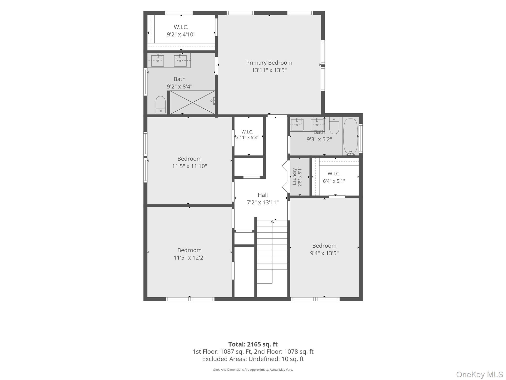 34 Wilson Road – For Sale photo 3