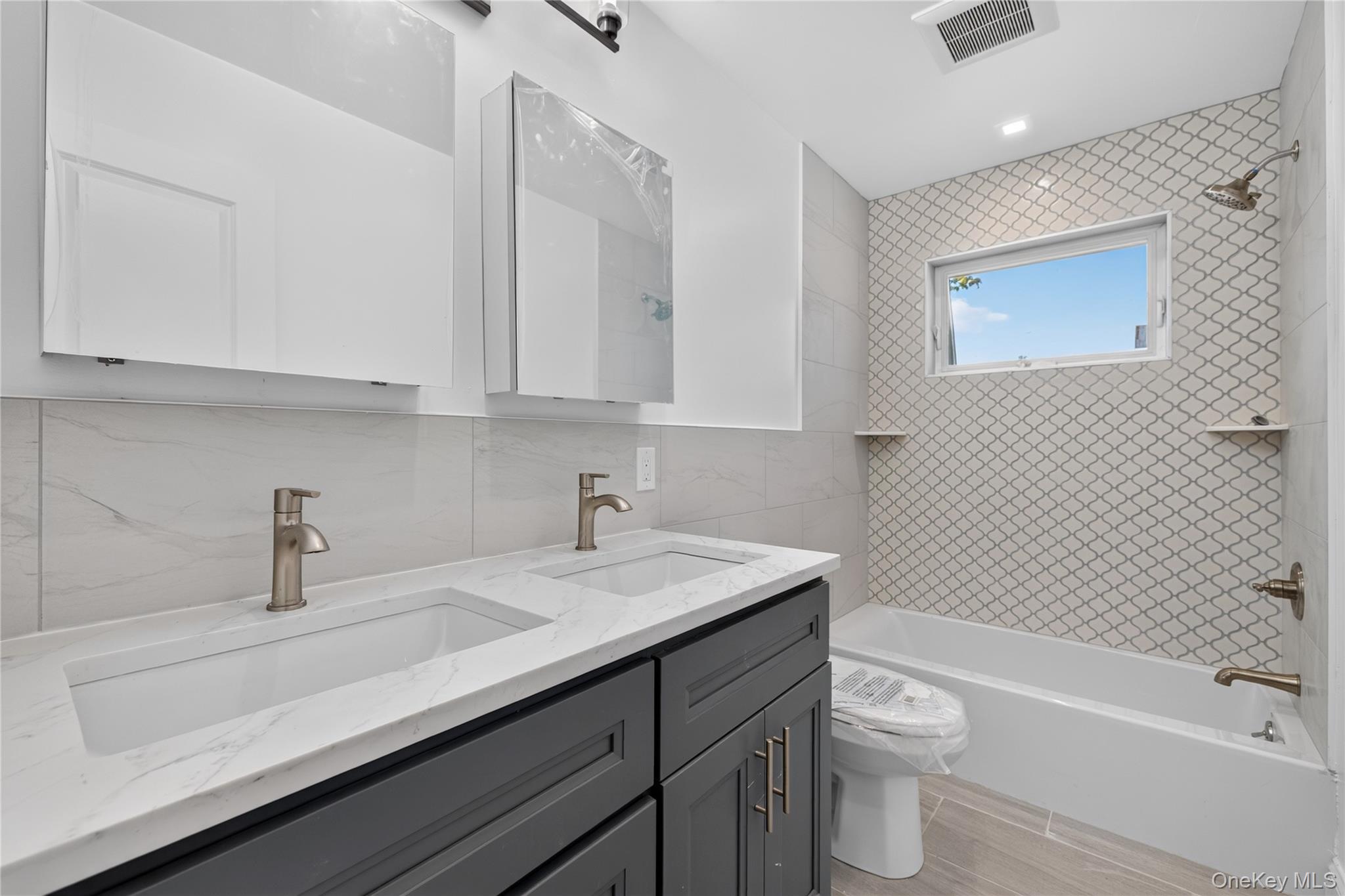 34 Wilson Road – For Sale photo 23