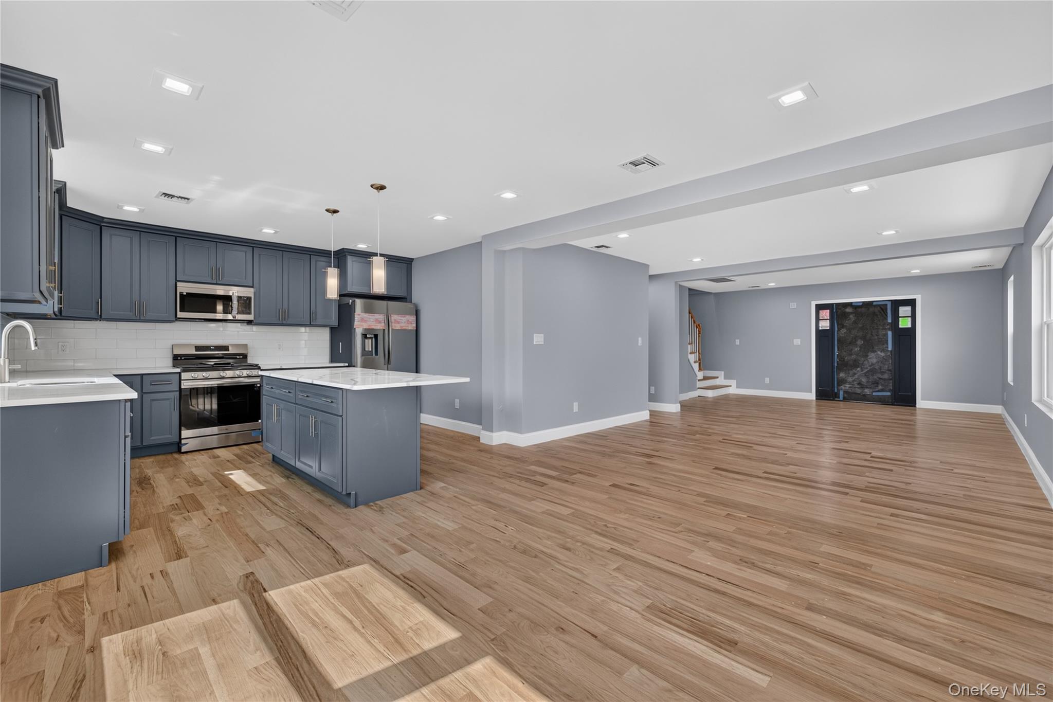 34 Wilson Road – For Sale photo 13