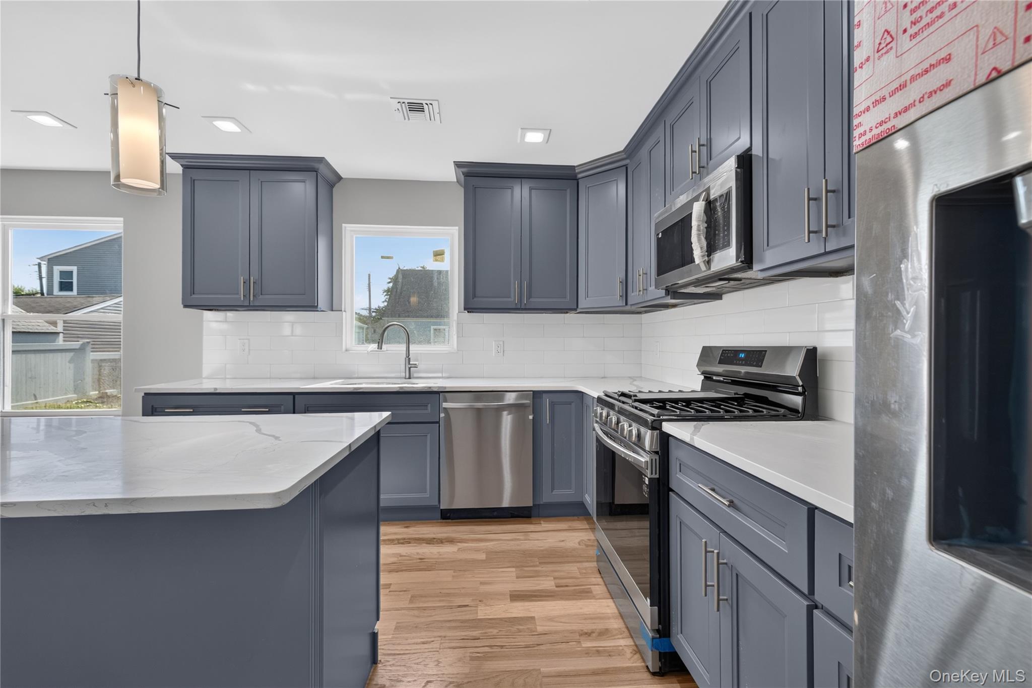 34 Wilson Road – For Sale photo 11