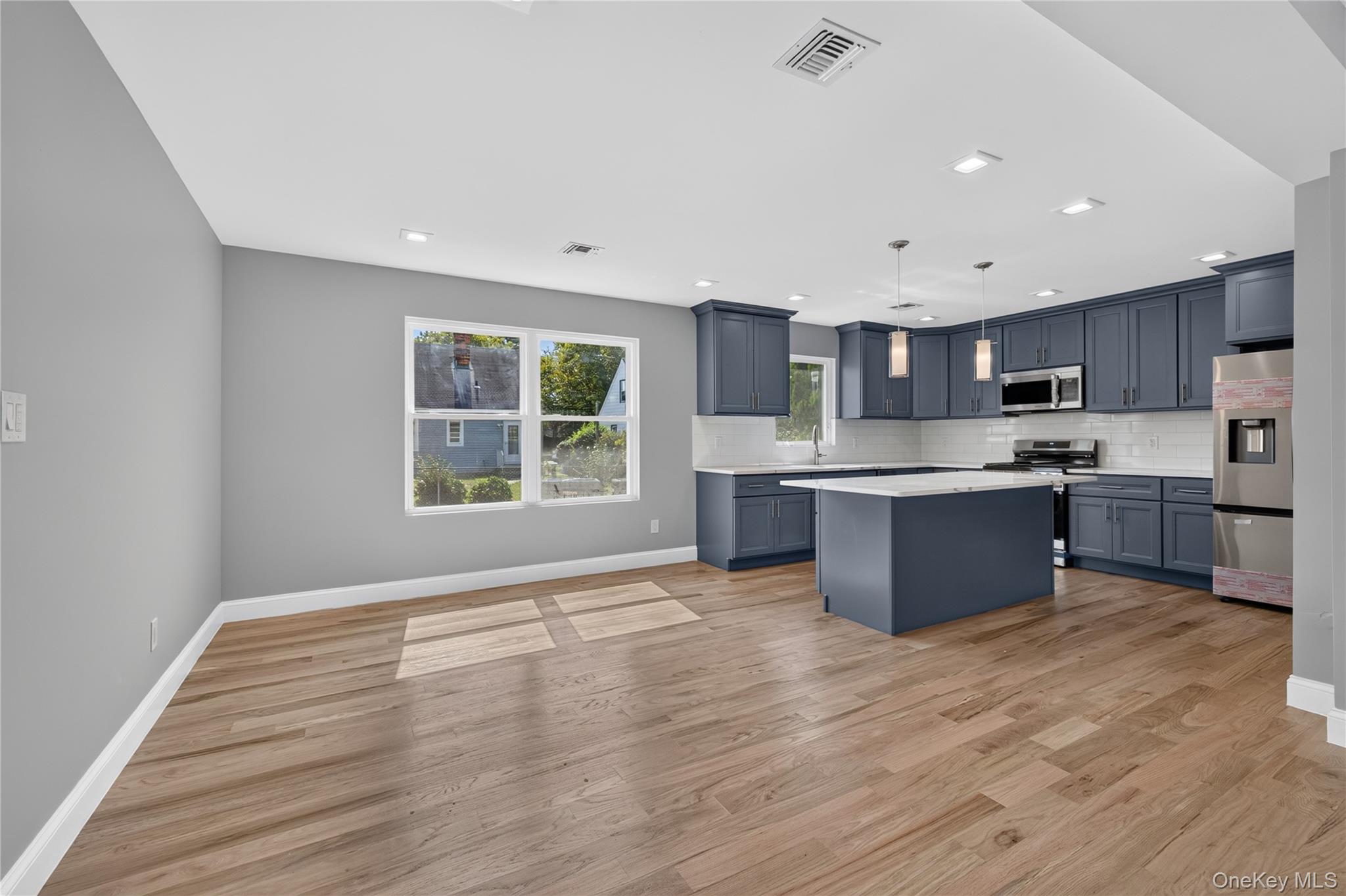 34 Wilson Road – For Sale photo 7