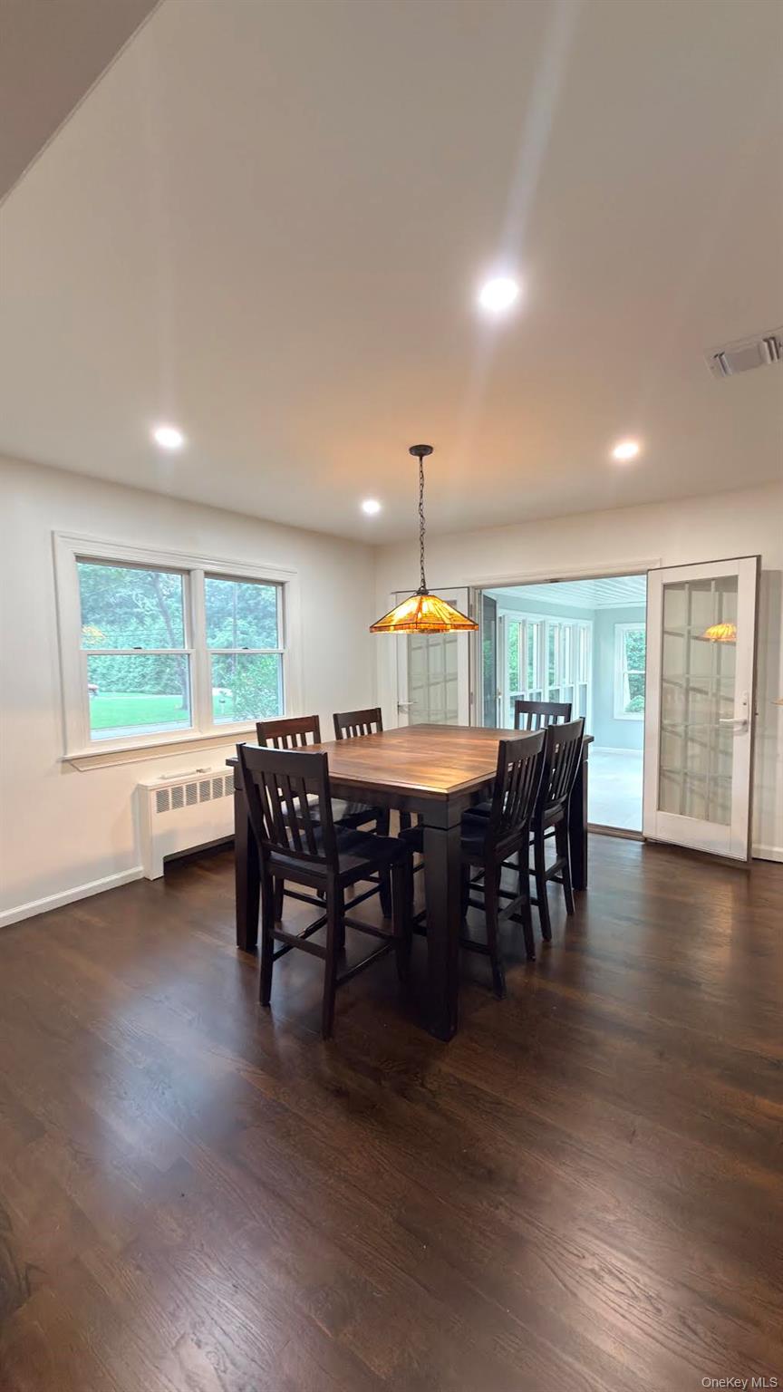 19 Bunkerhill Drive – For Rent photo 6