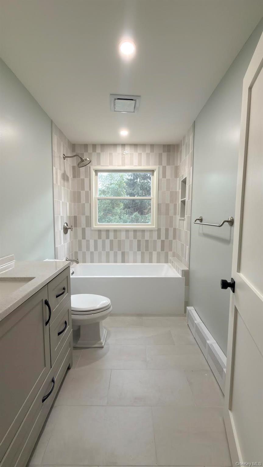 19 Bunkerhill Drive – For Rent photo 17
