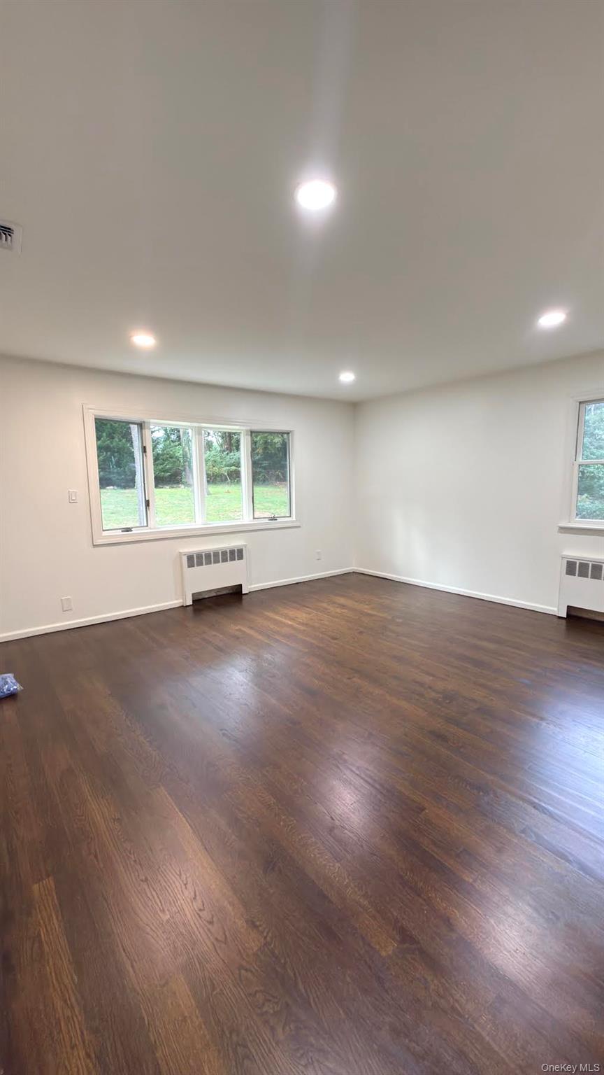 19 Bunkerhill Drive – For Rent photo 14