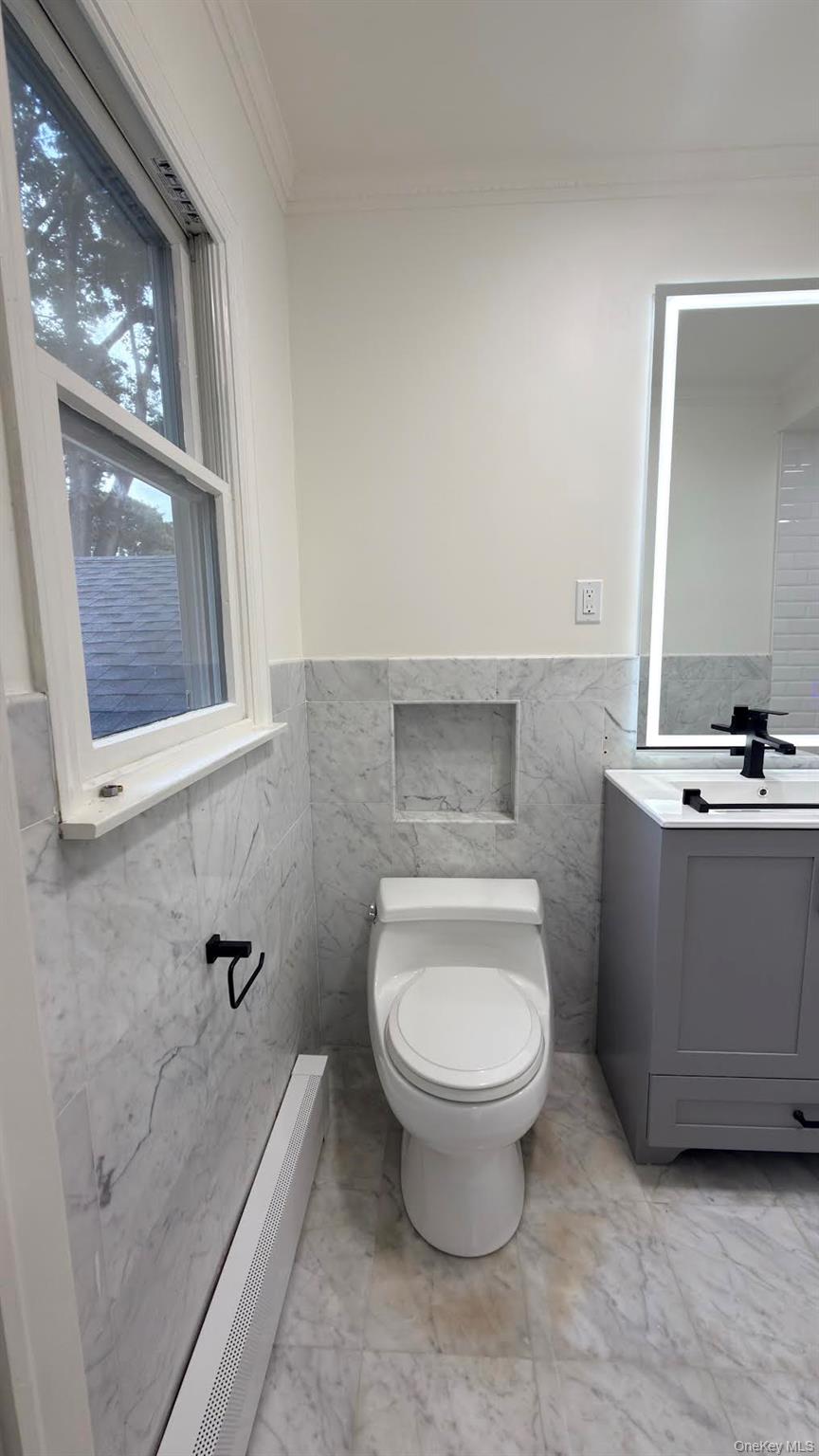 19 Bunkerhill Drive – For Rent photo 16
