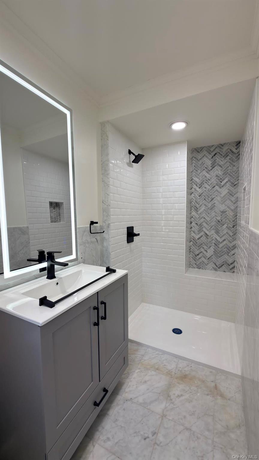 19 Bunkerhill Drive – For Rent photo 15