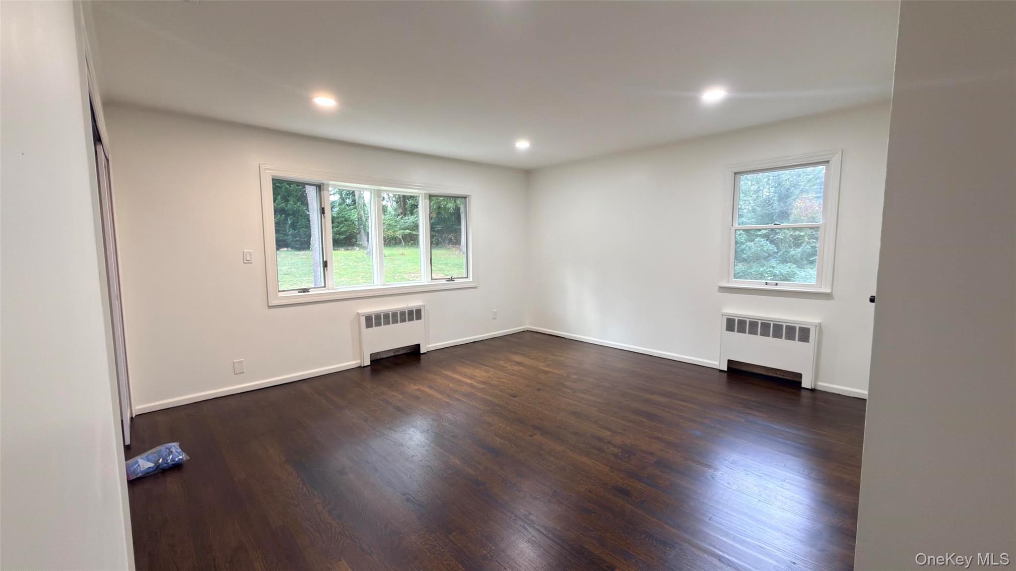 19 Bunkerhill Drive – For Rent photo 13