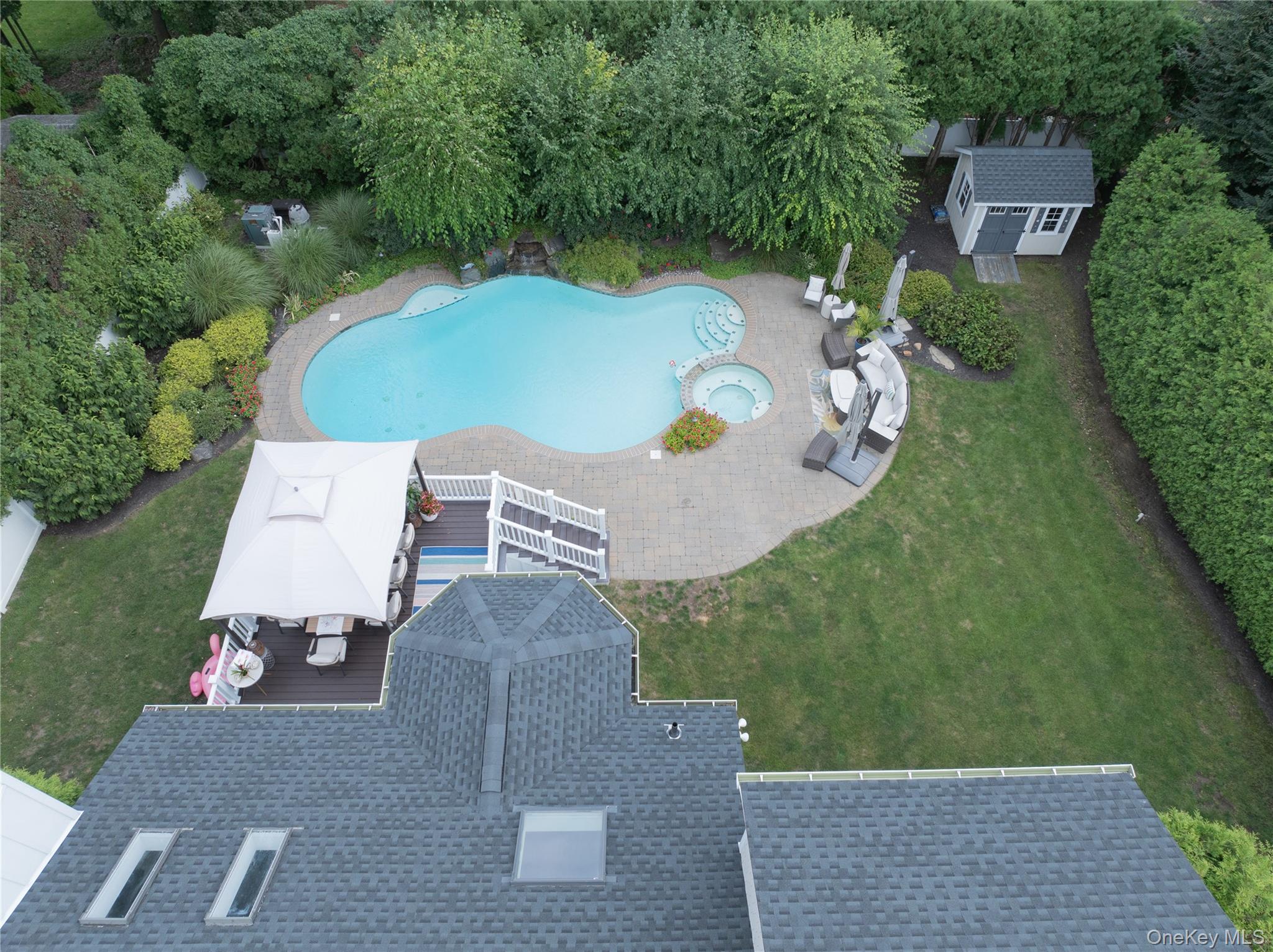 16 Lark Street – For Sale photo 45