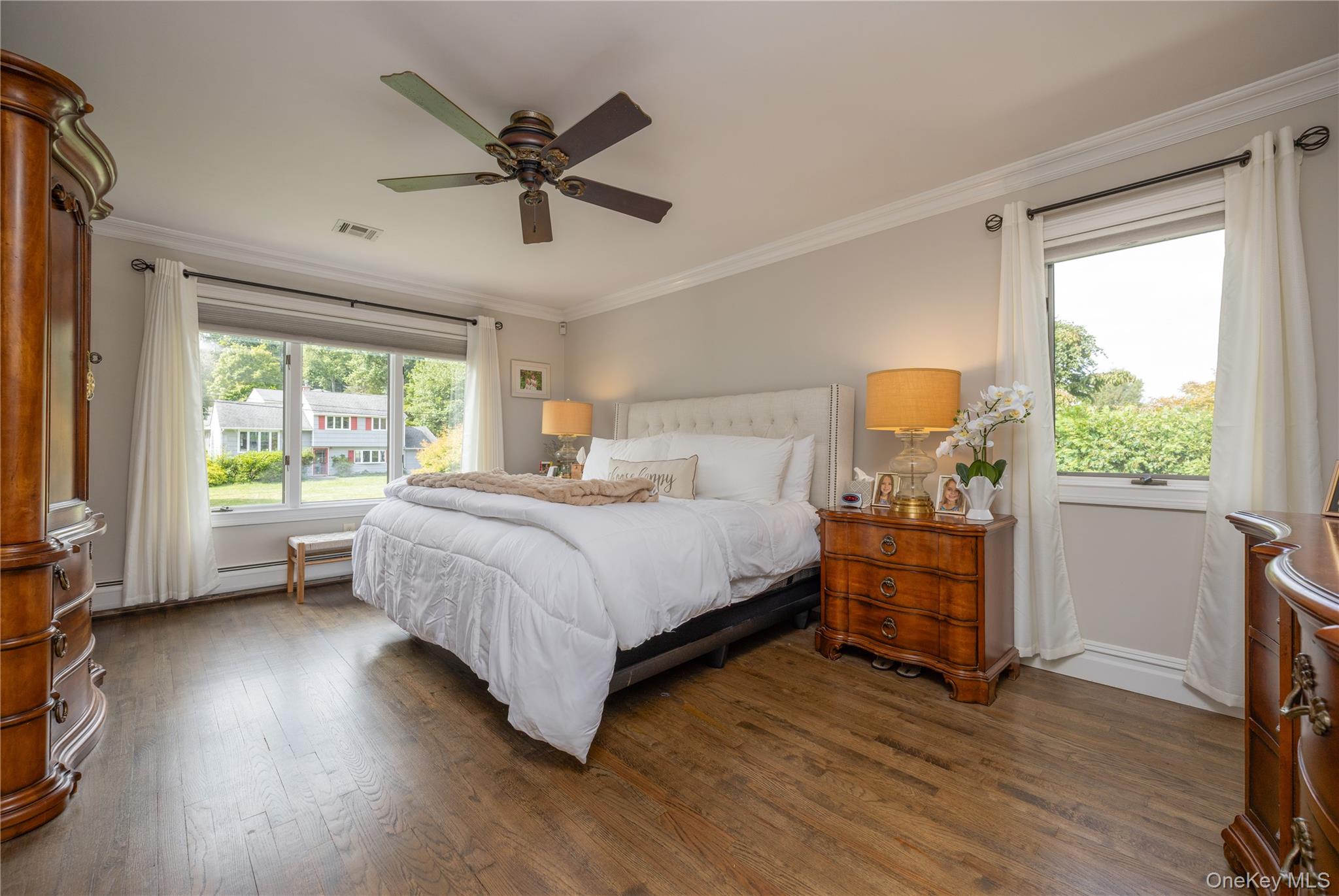 16 Lark Street – For Sale photo 15