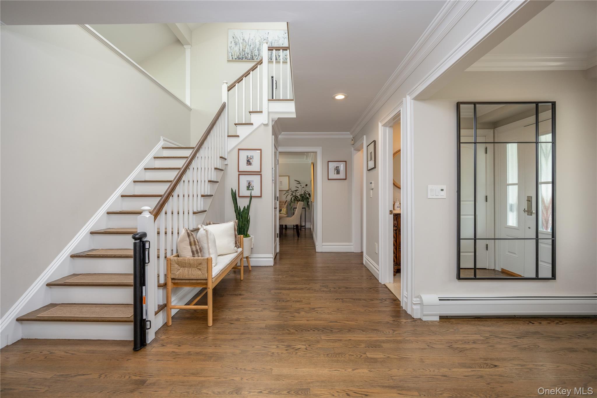 16 Lark Street – For Sale photo 13