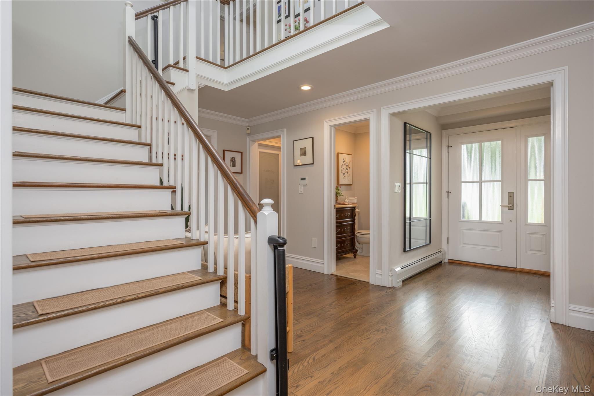 16 Lark Street – For Sale photo 6