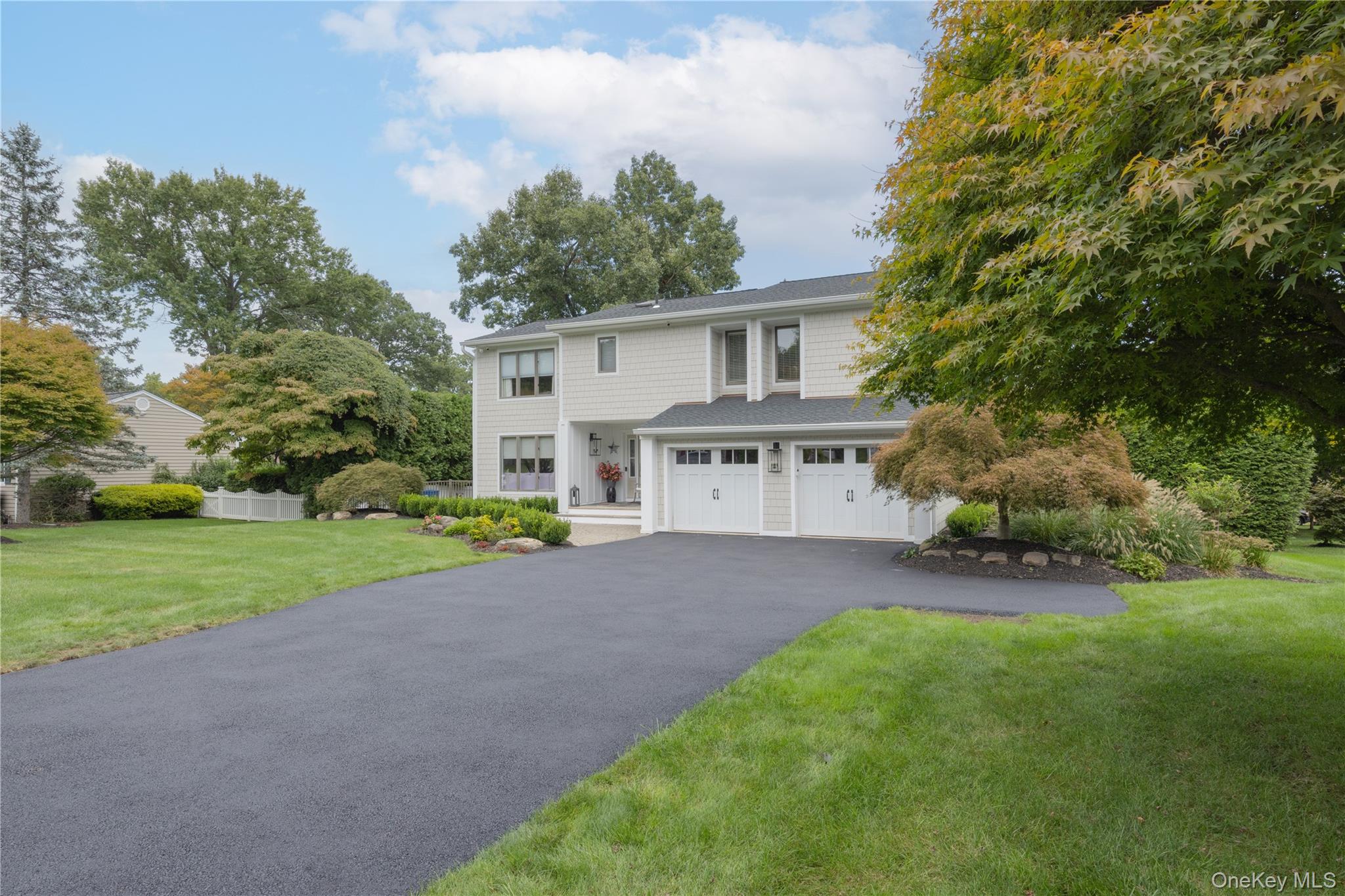 16 Lark Street – For Sale photo 48