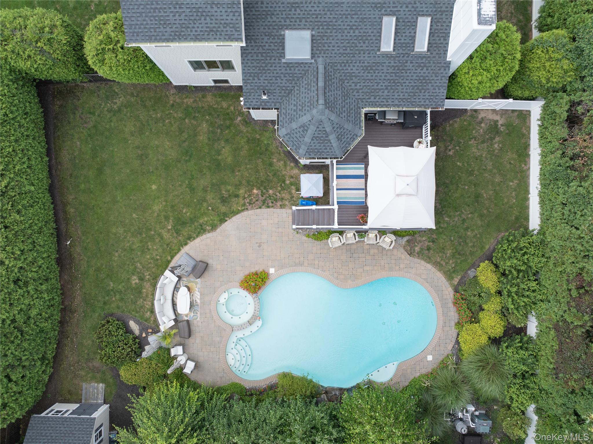 16 Lark Street – For Sale photo 41