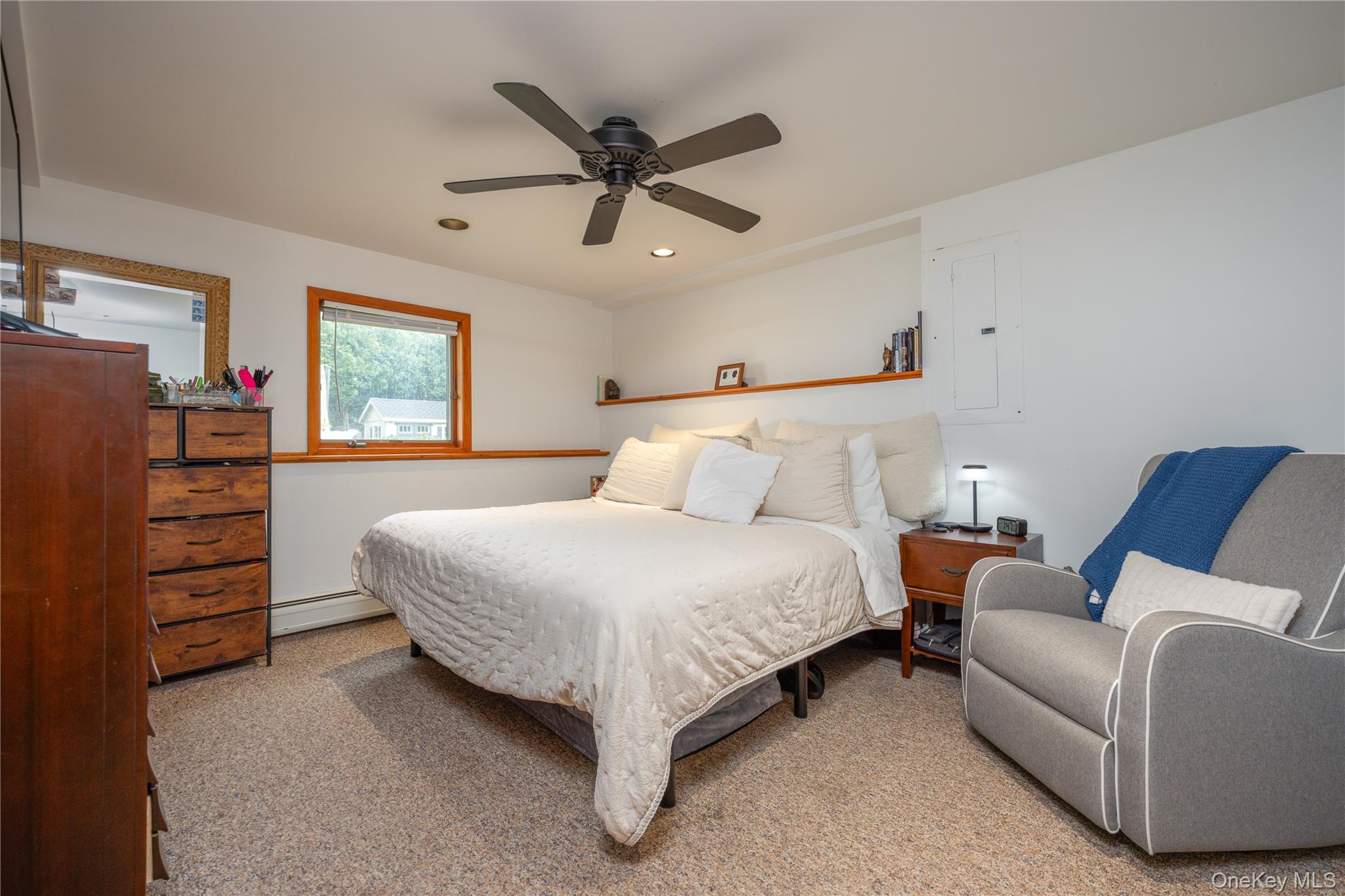 16 Lark Street – For Sale photo 22