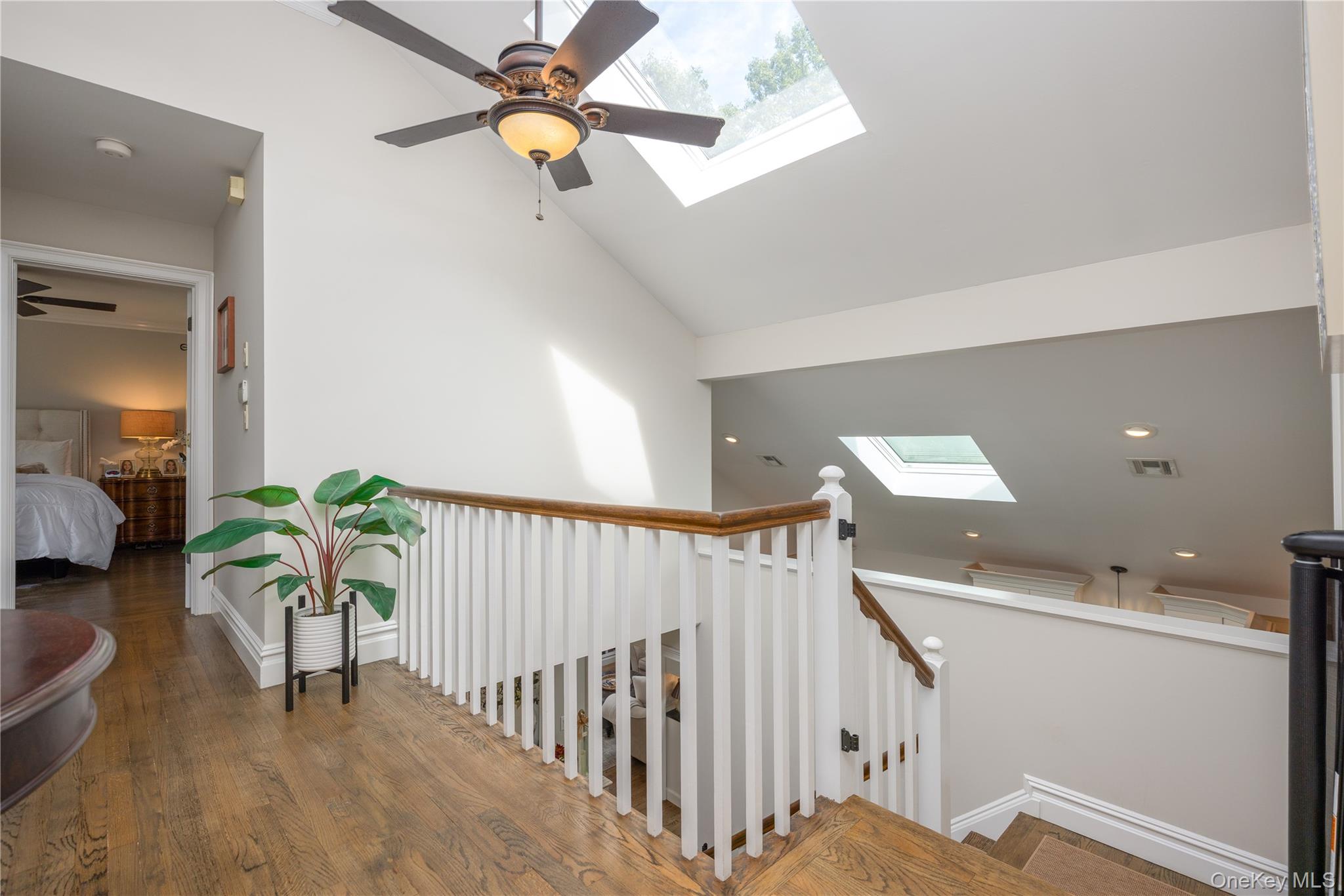 16 Lark Street – For Sale photo 20