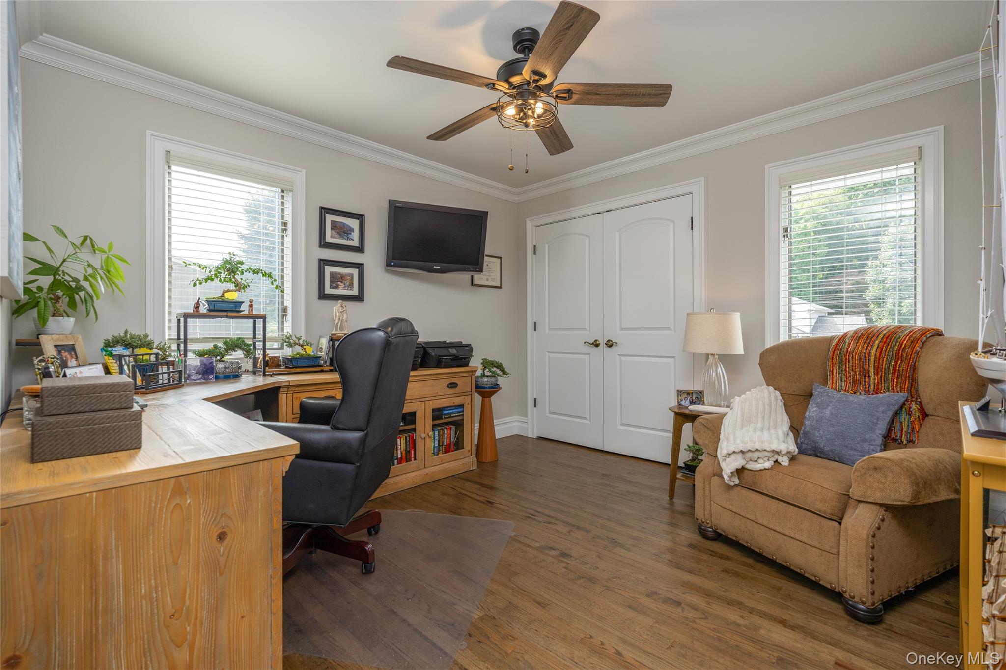 16 Lark Street – For Sale photo 18