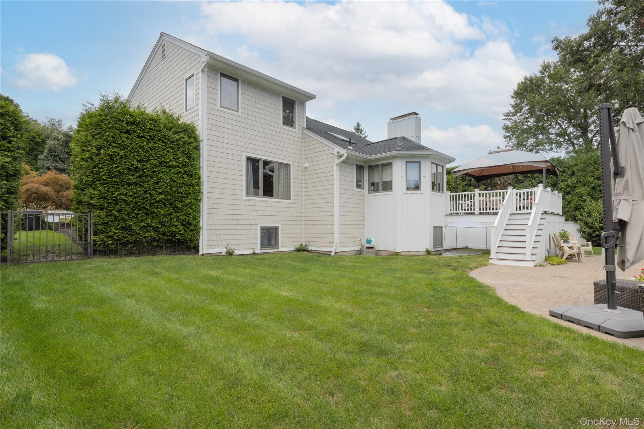 16 Lark Street – For Sale photo 50