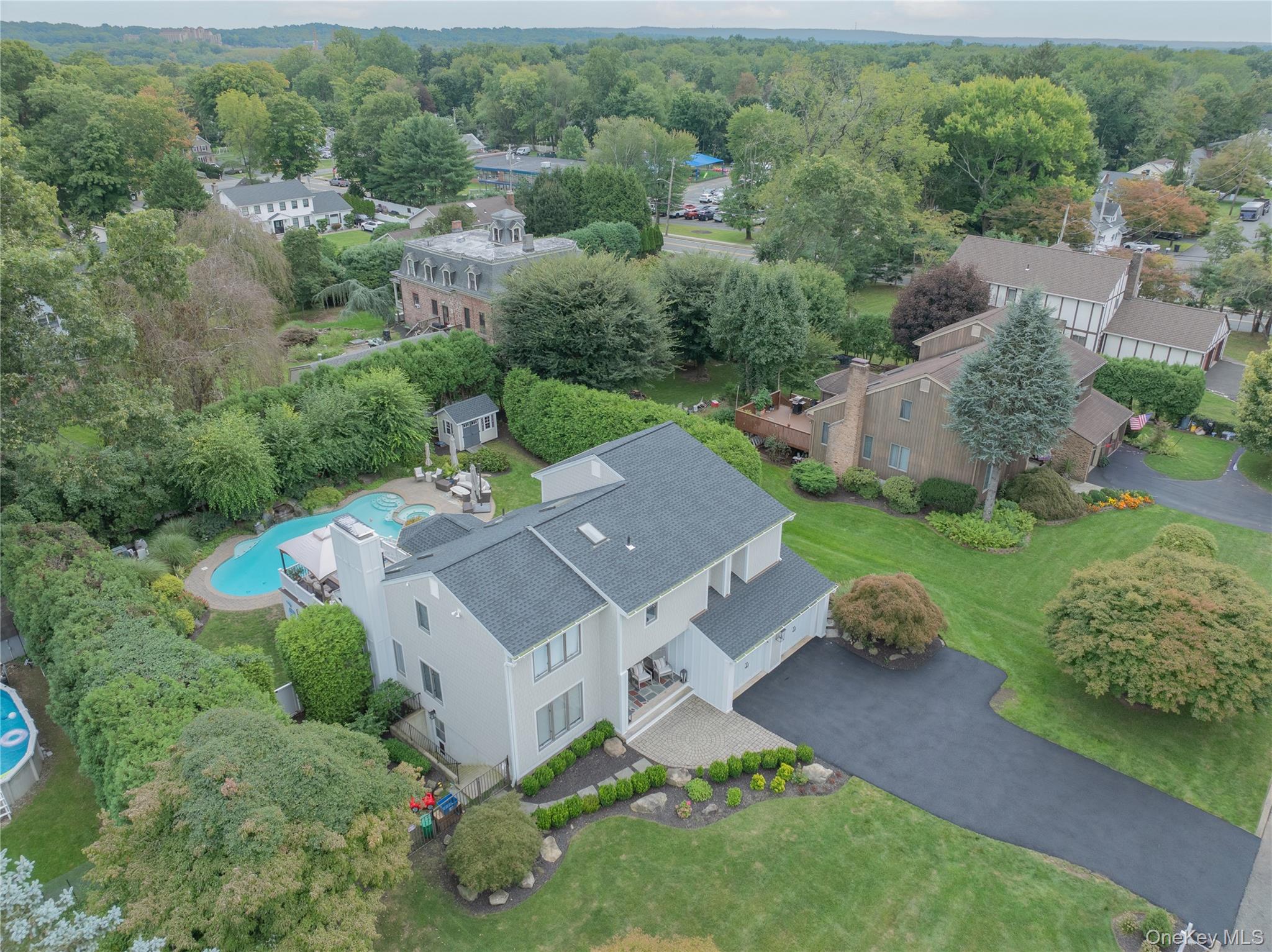 16 Lark Street – For Sale photo 47
