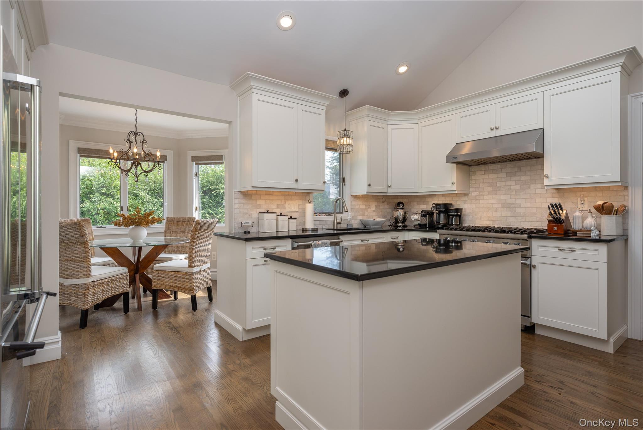 16 Lark Street – For Sale photo 7