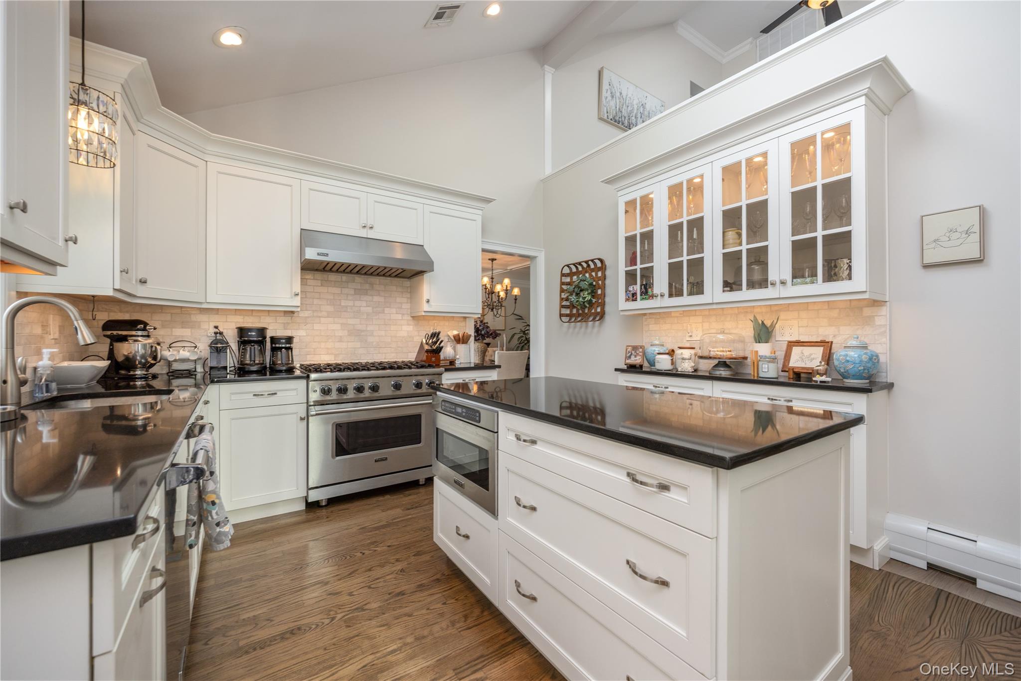 16 Lark Street – For Sale photo 9