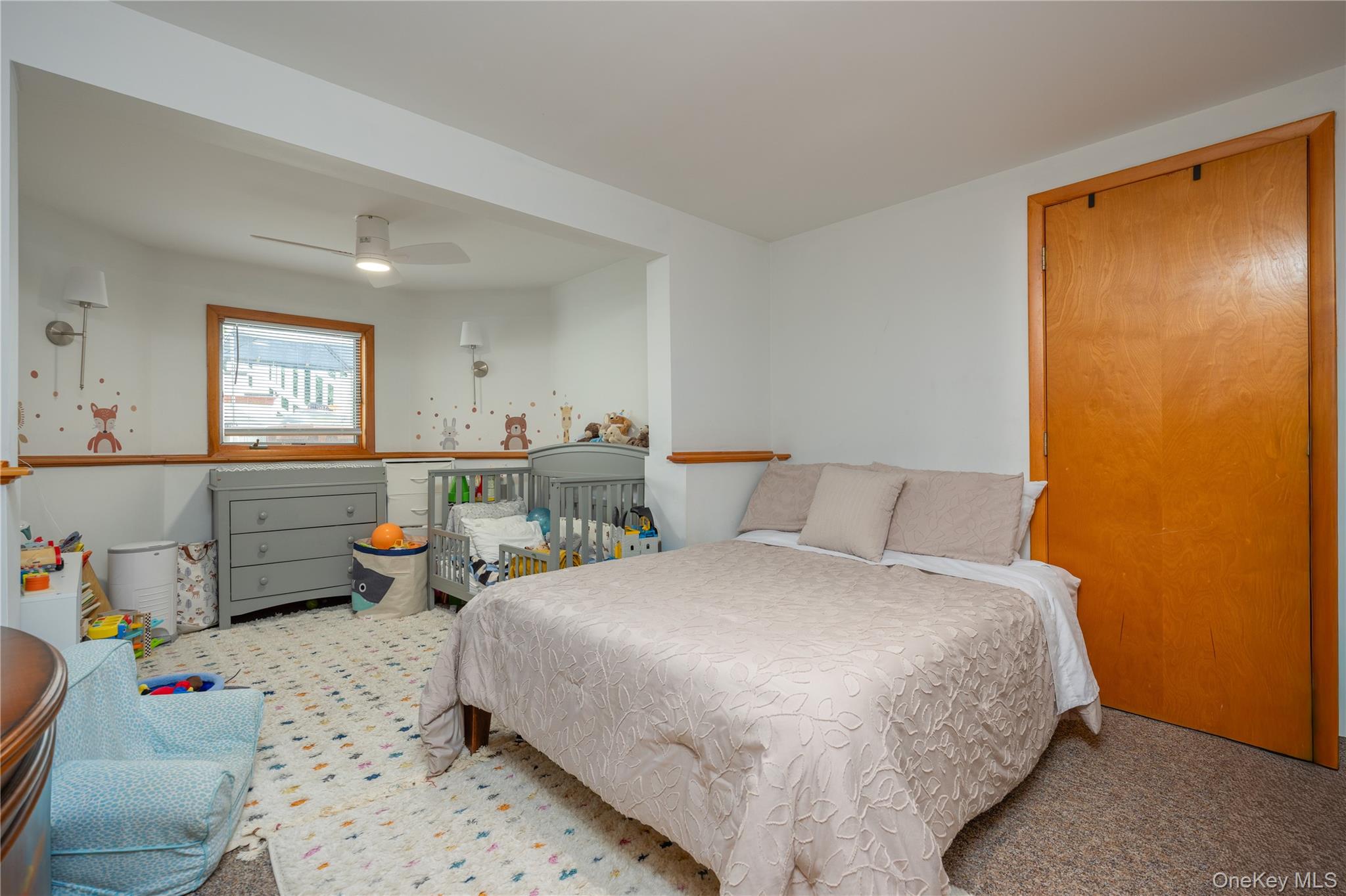 16 Lark Street – For Sale photo 21