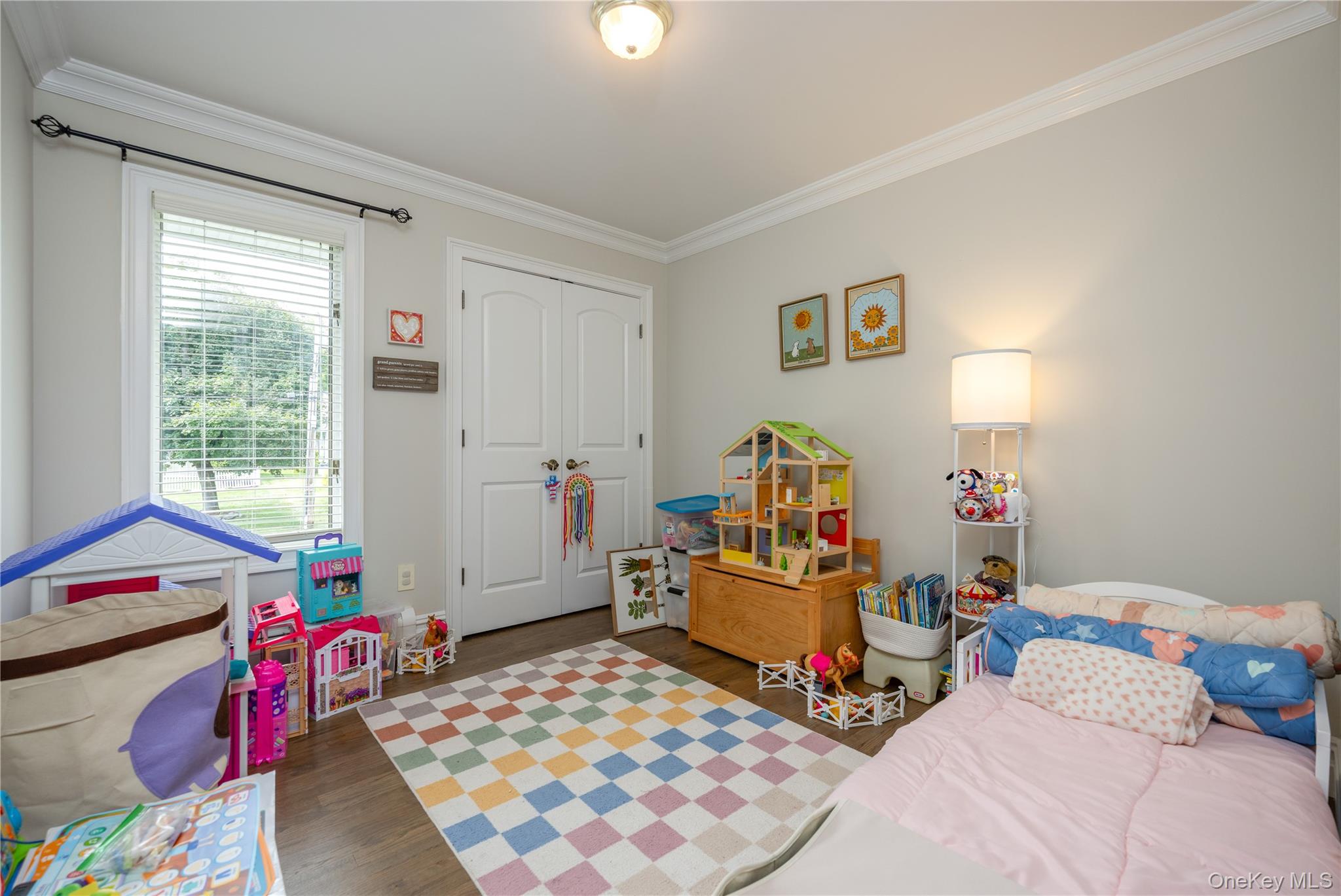 16 Lark Street – For Sale photo 26