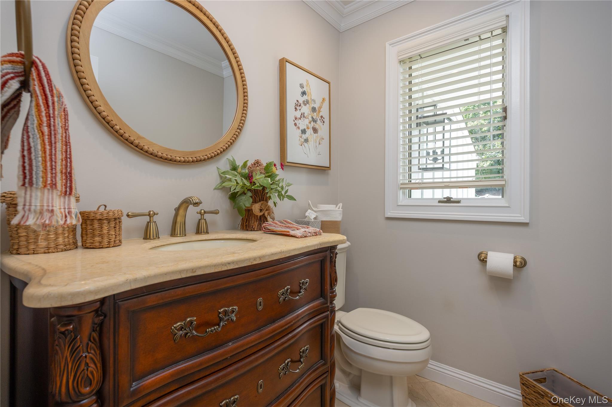 16 Lark Street – For Sale photo 14