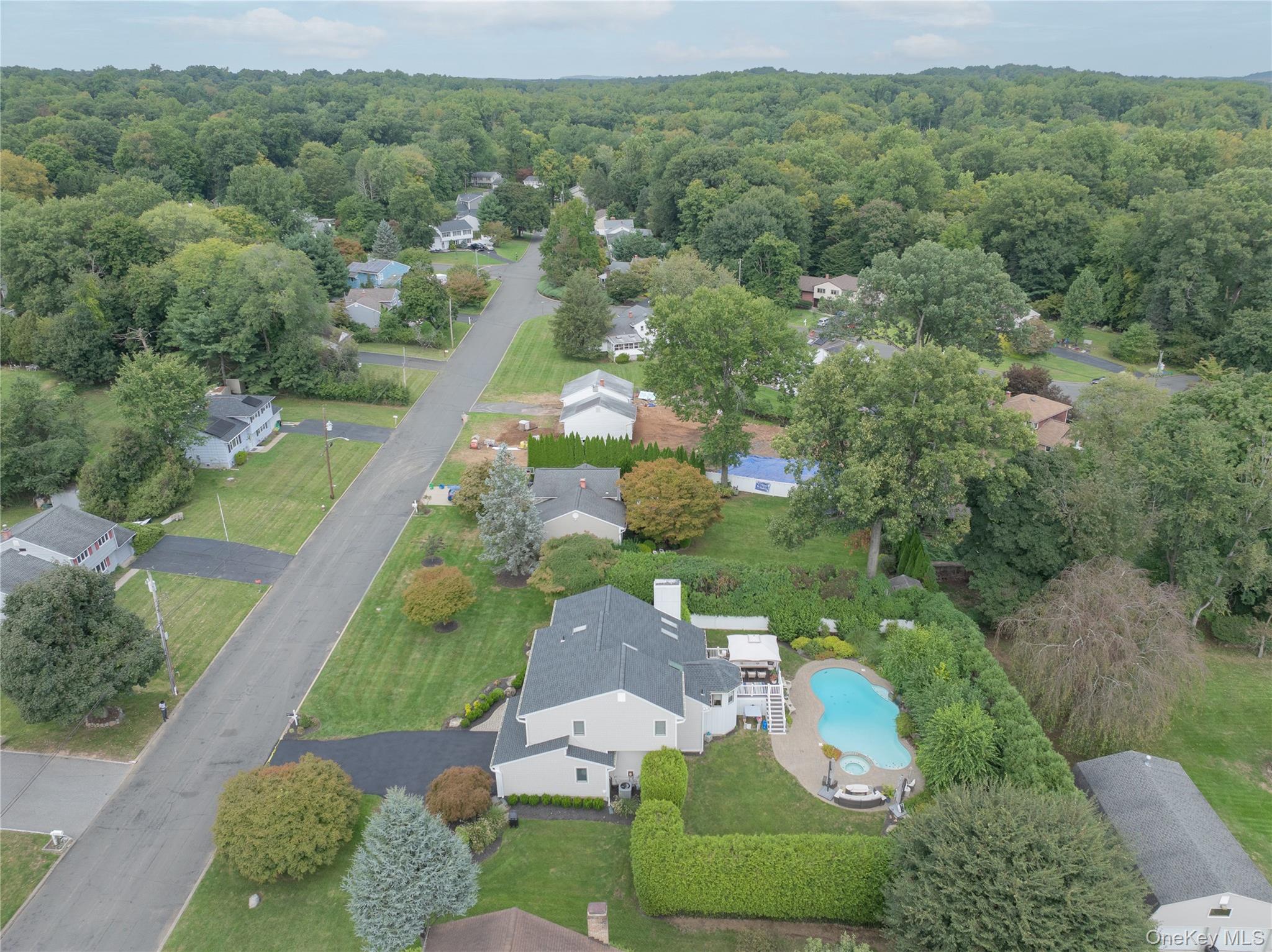 16 Lark Street – For Sale photo 39