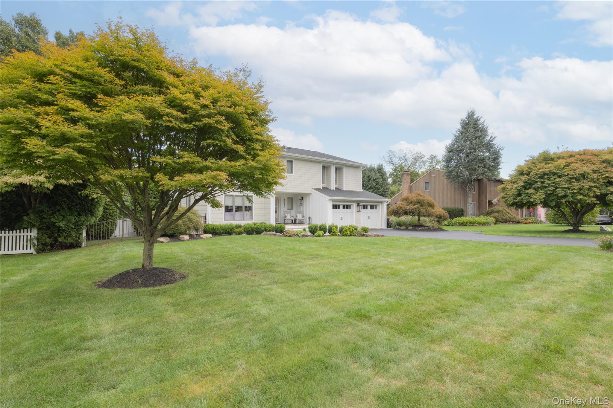 16 Lark Street – For Sale photo 29