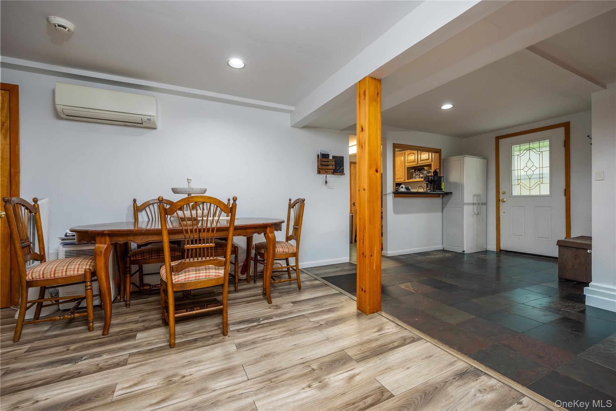 16 Lark Street – For Sale photo 25