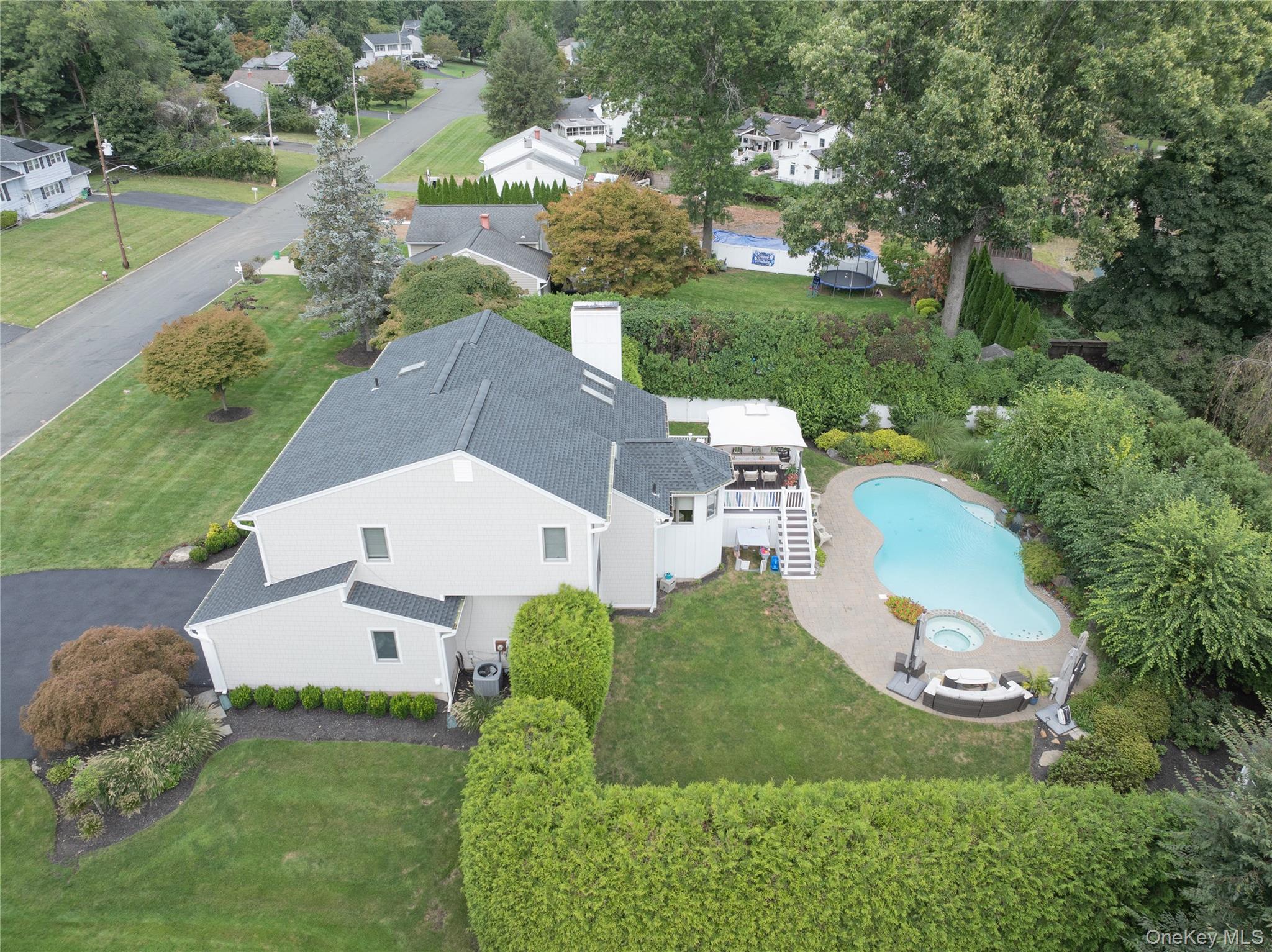 16 Lark Street – For Sale photo 43