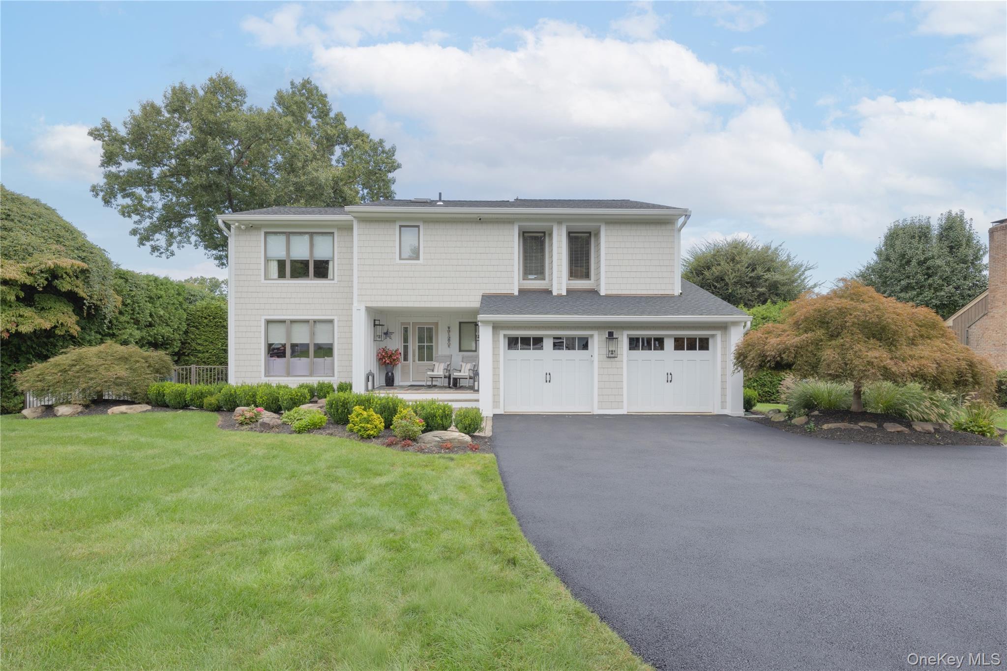 16 Lark Street – For Sale