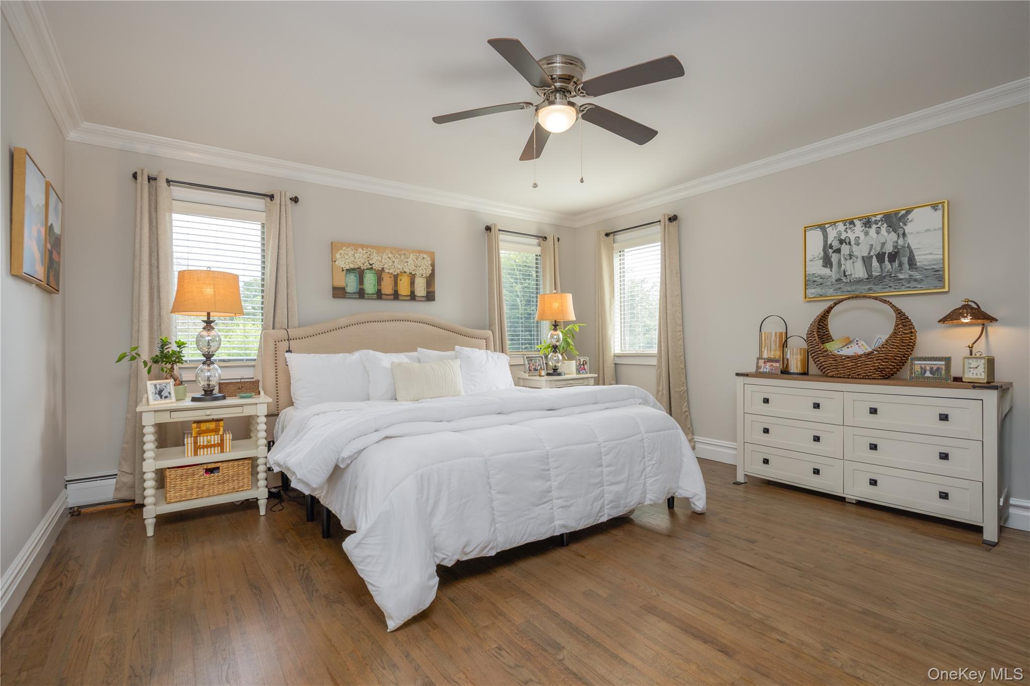 16 Lark Street – For Sale photo 19