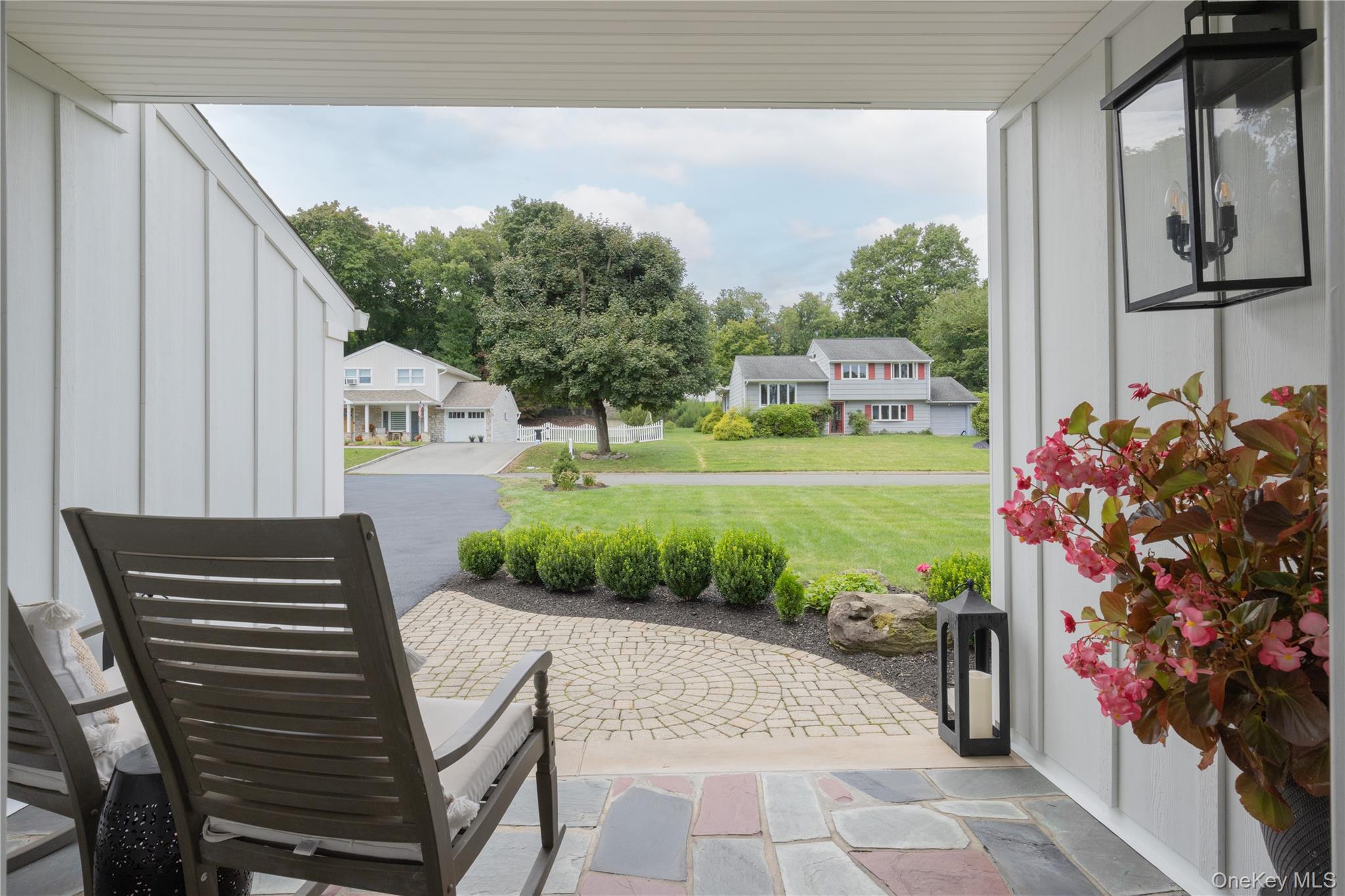 16 Lark Street – For Sale photo 4