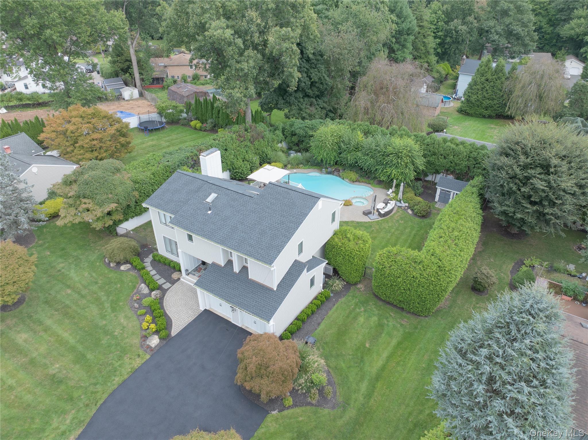 16 Lark Street – For Sale photo 46