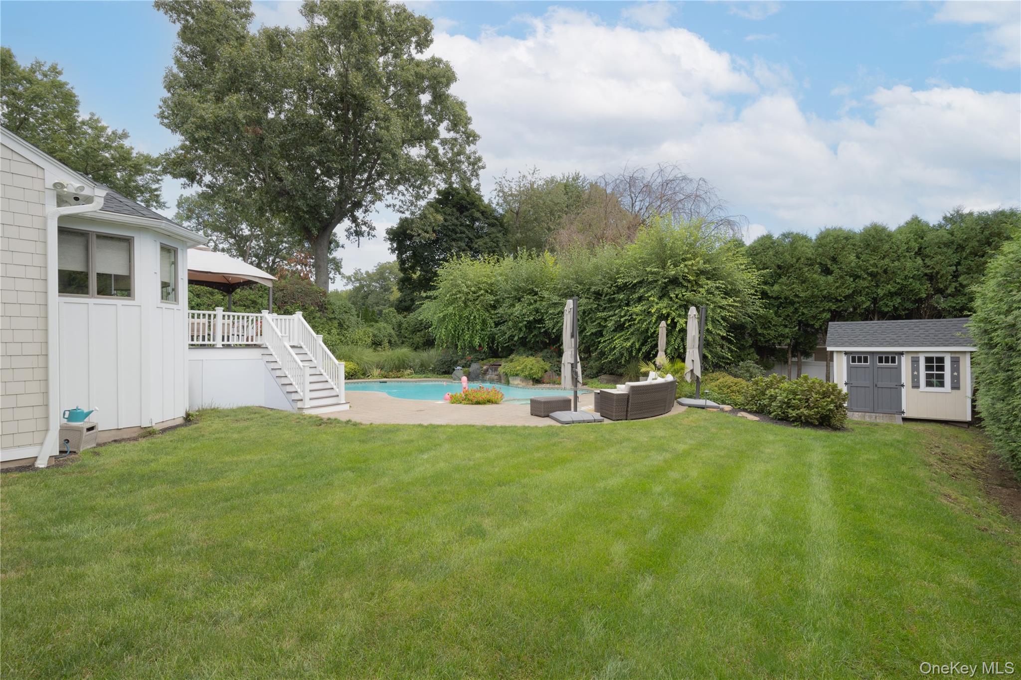 16 Lark Street – For Sale photo 49