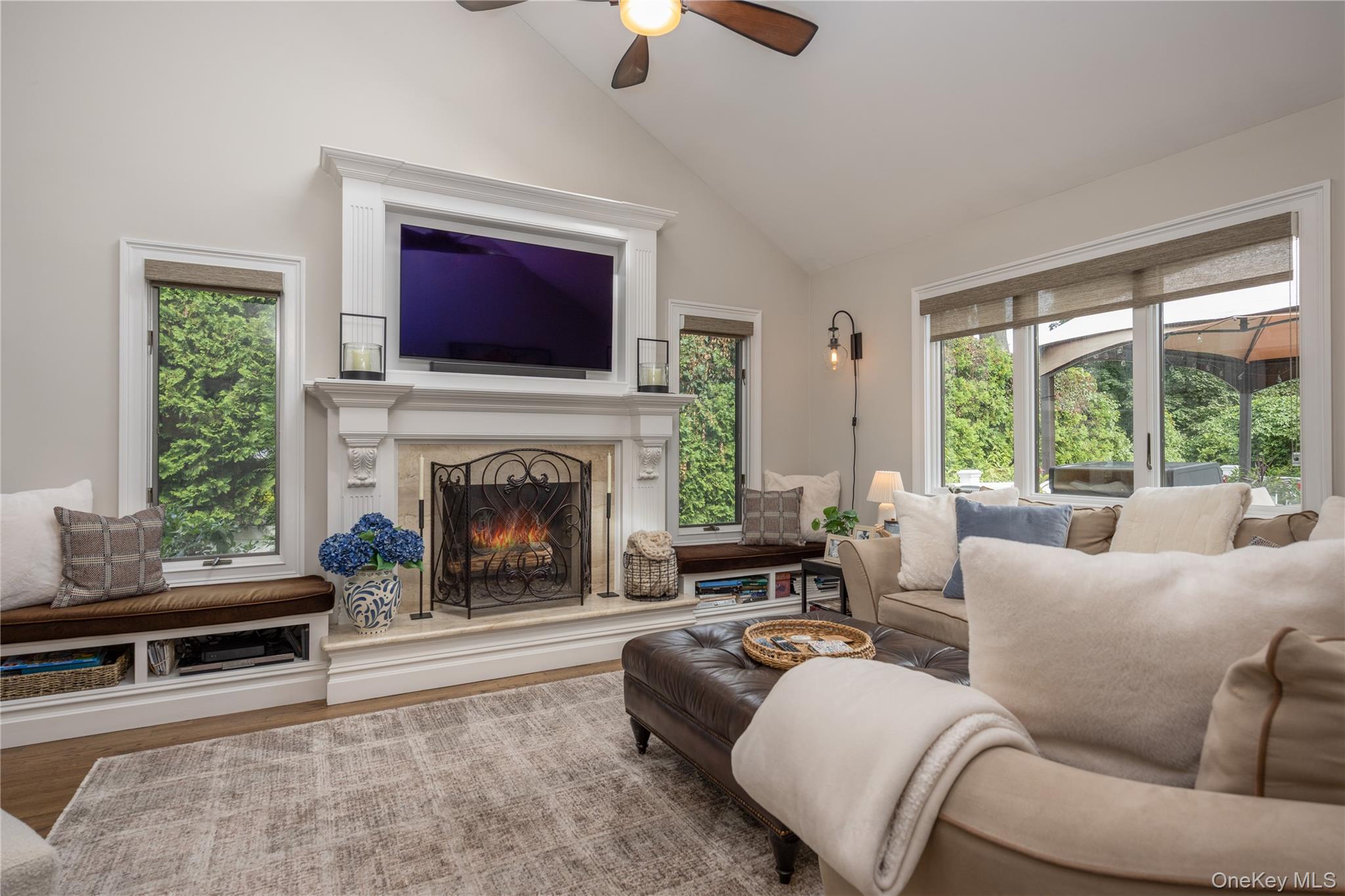 16 Lark Street – For Sale photo 11