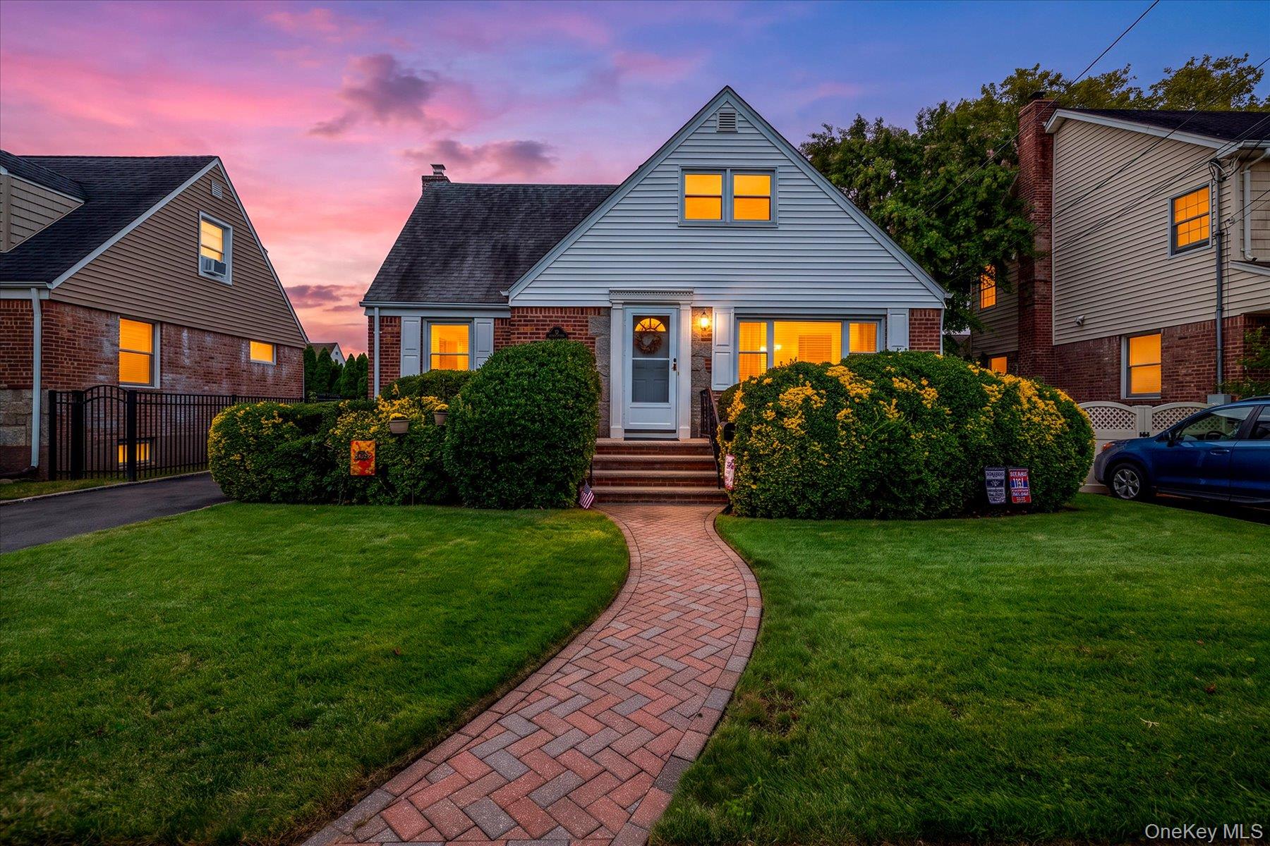 87 Woods Avenue – For Sale