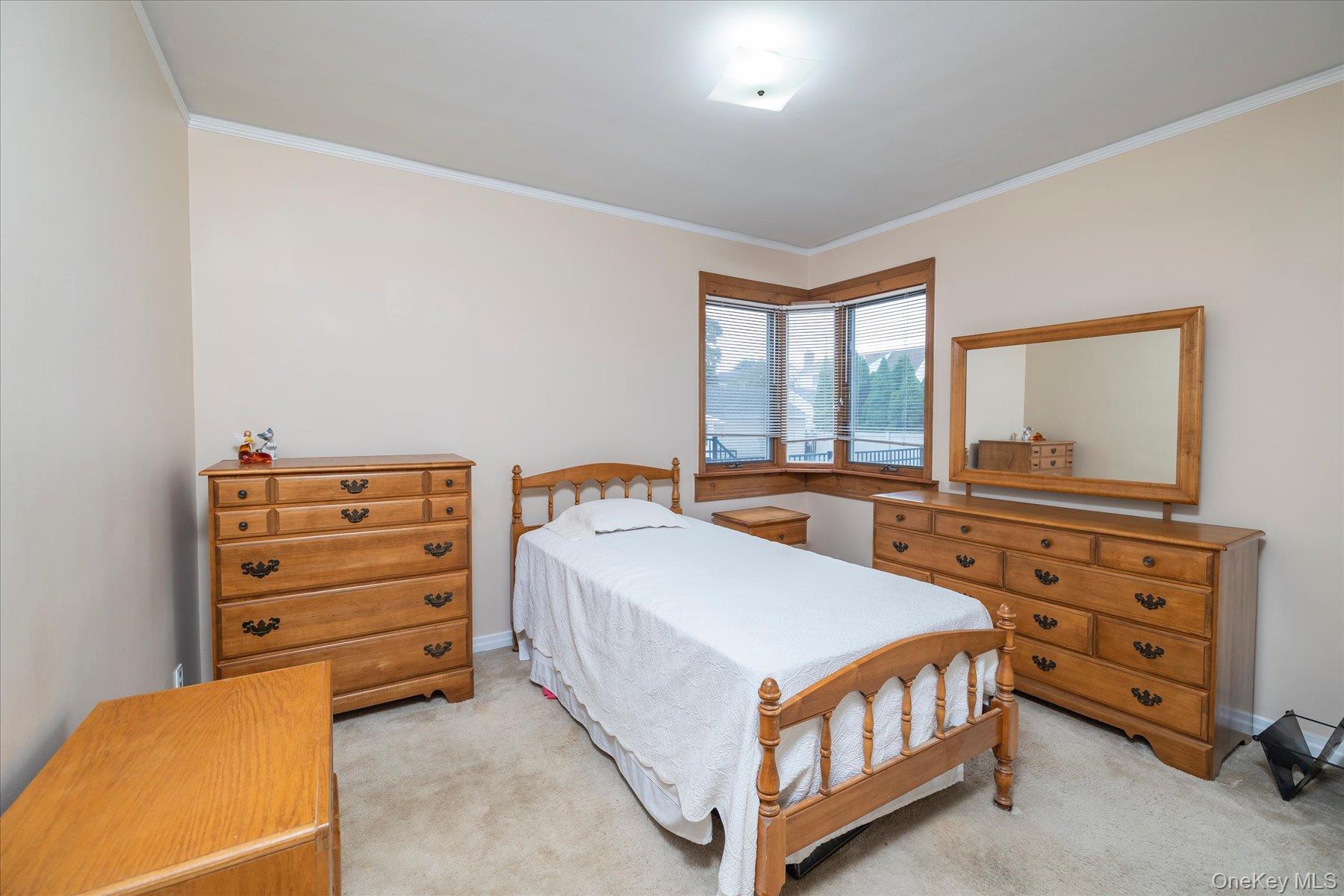 87 Woods Avenue – For Sale photo 11
