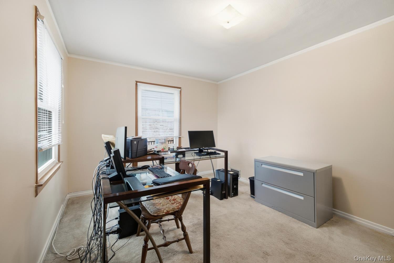 87 Woods Avenue – For Sale photo 18