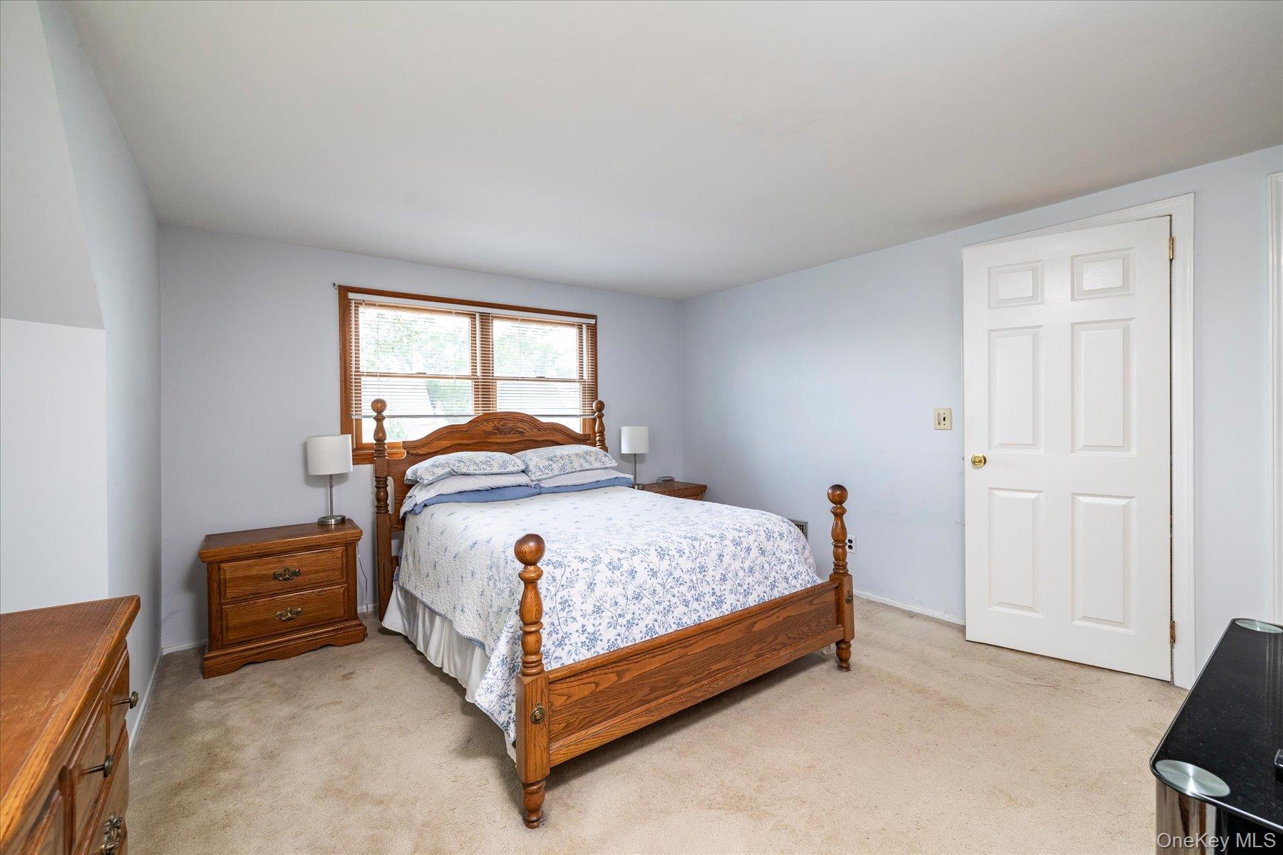 87 Woods Avenue – For Sale photo 13