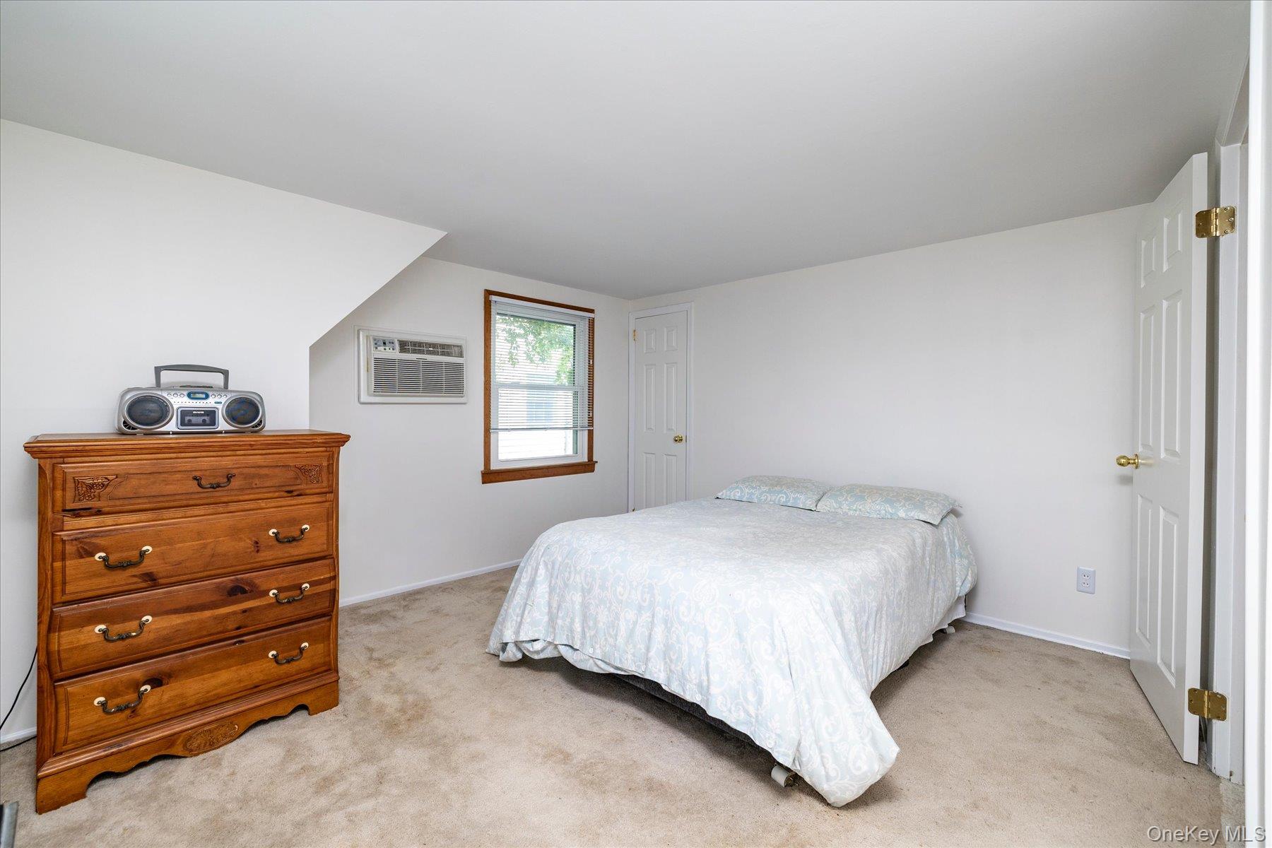 87 Woods Avenue – For Sale photo 15