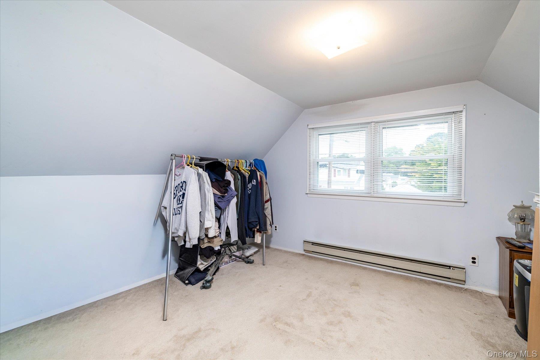 87 Woods Avenue – For Sale photo 16