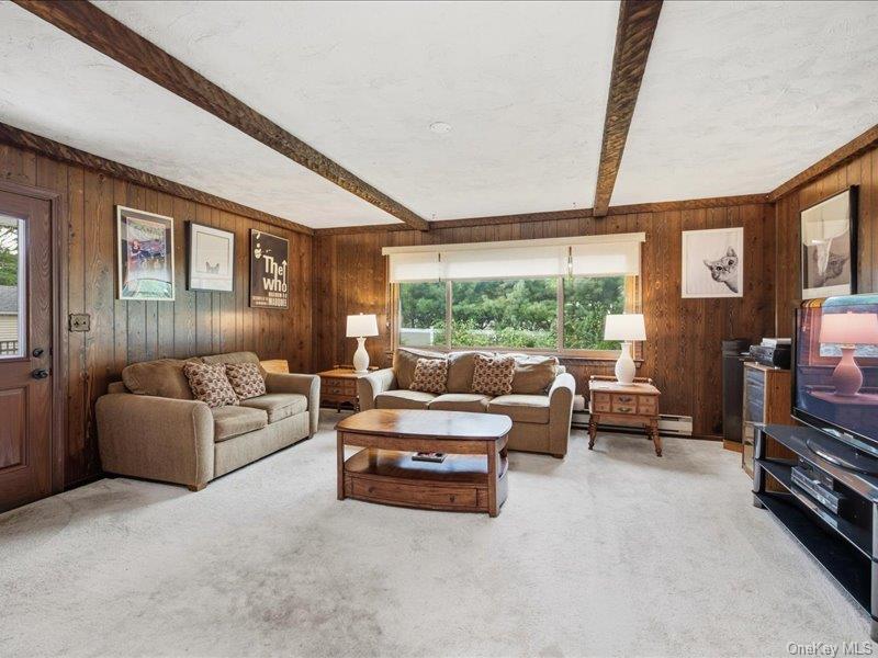 87 Woods Avenue – For Sale photo 6