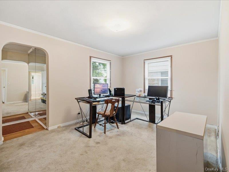 87 Woods Avenue – For Sale photo 17