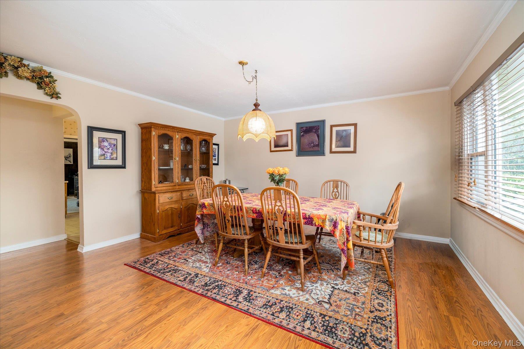 87 Woods Avenue – For Sale photo 4