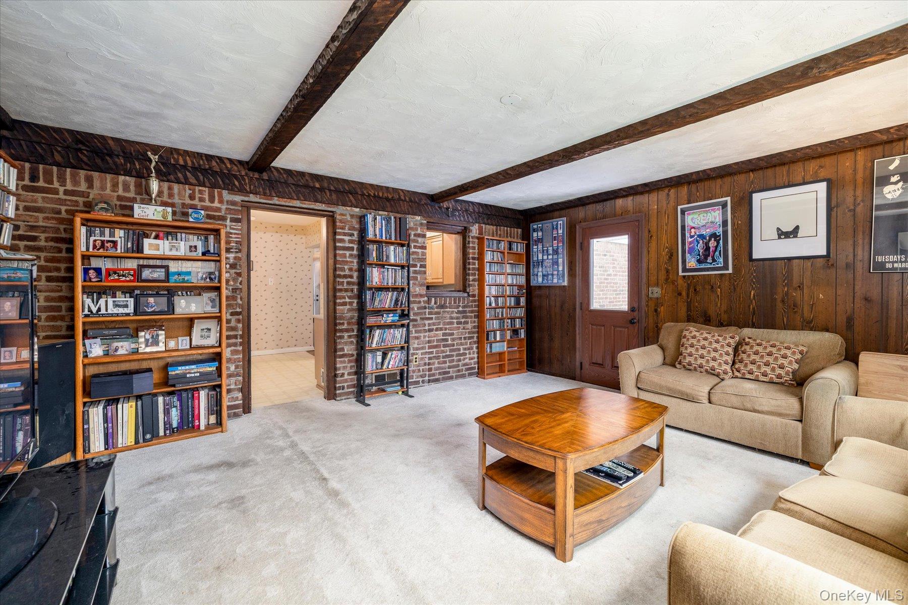 87 Woods Avenue – For Sale photo 5